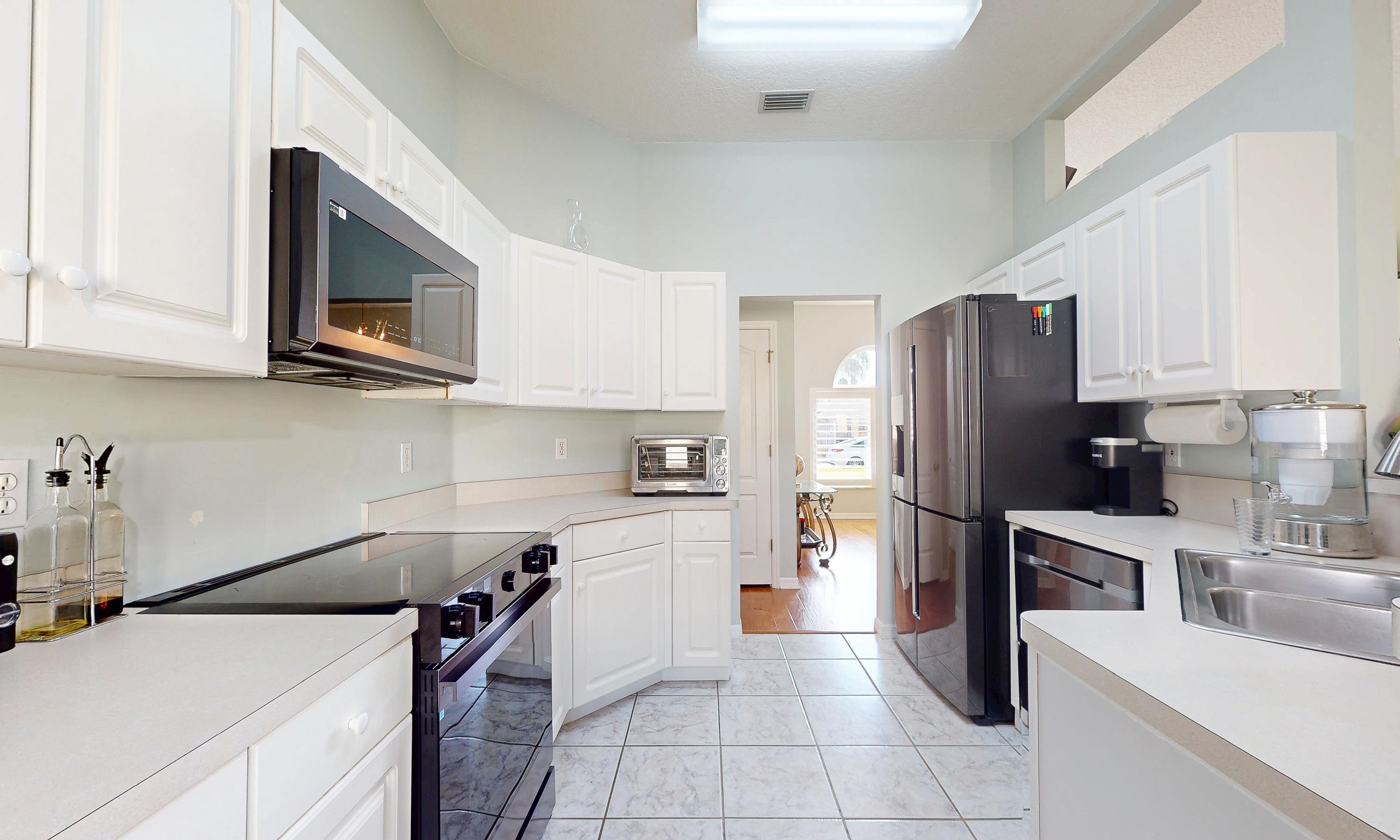 Image 13 of 48 For 701 Captains Drive