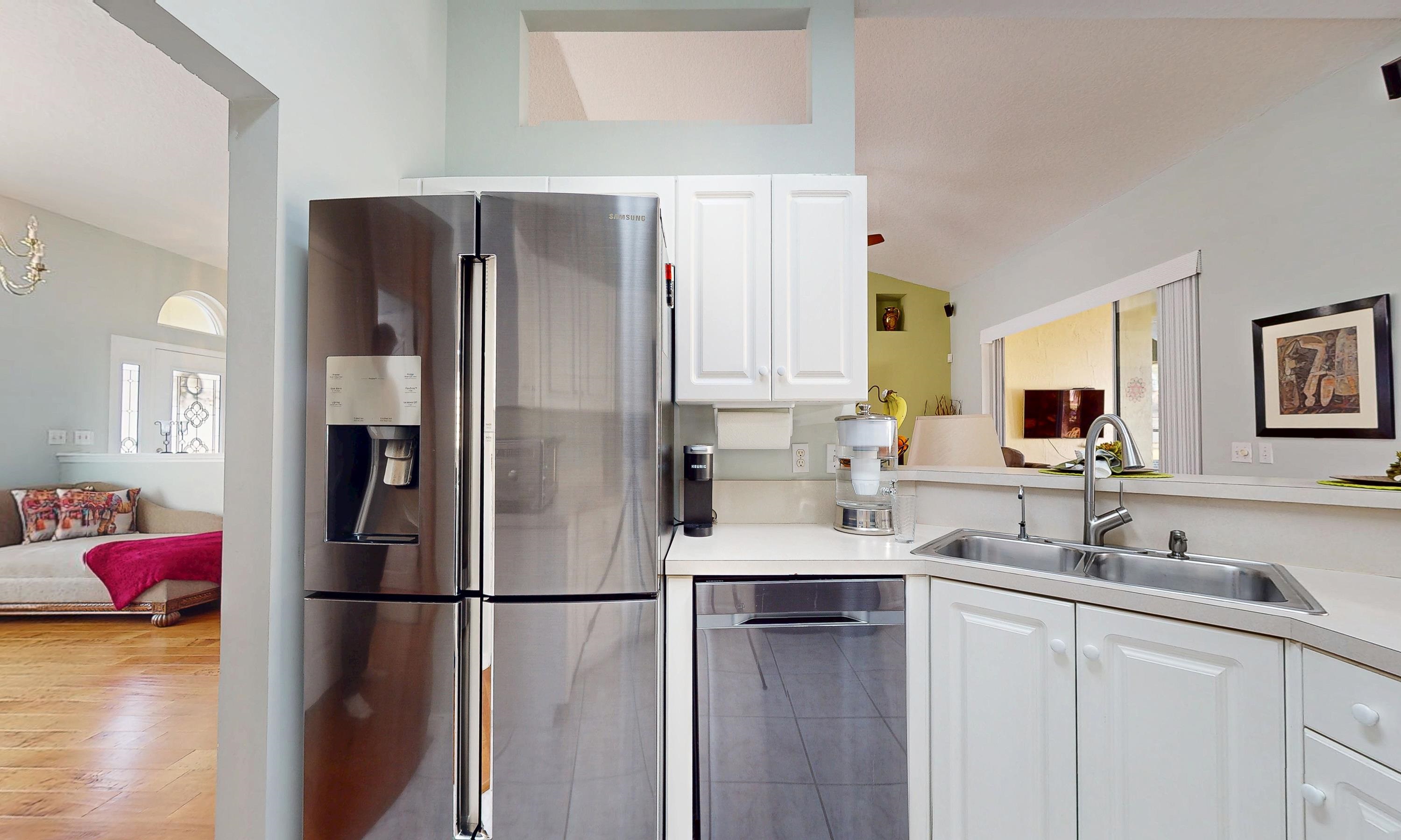 Image 14 of 48 For 701 Captains Drive