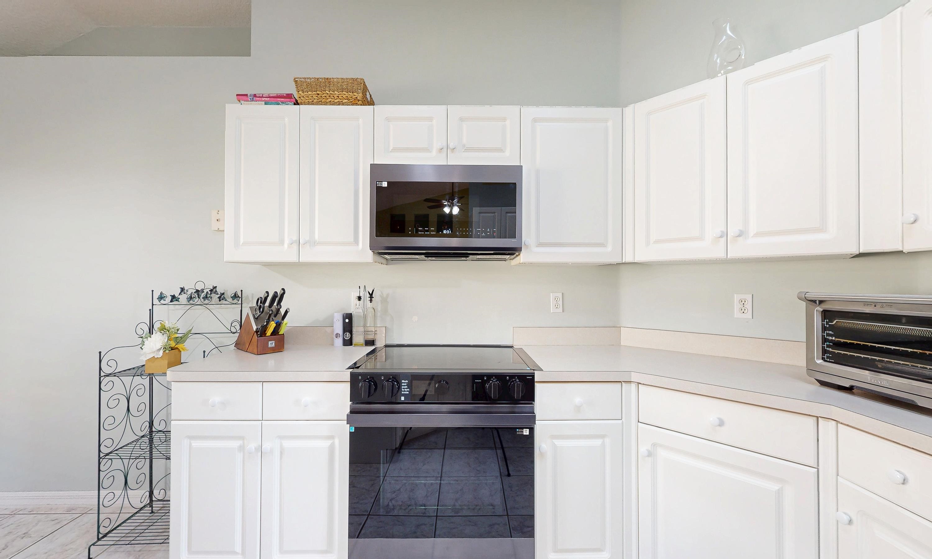 Image 15 of 48 For 701 Captains Drive