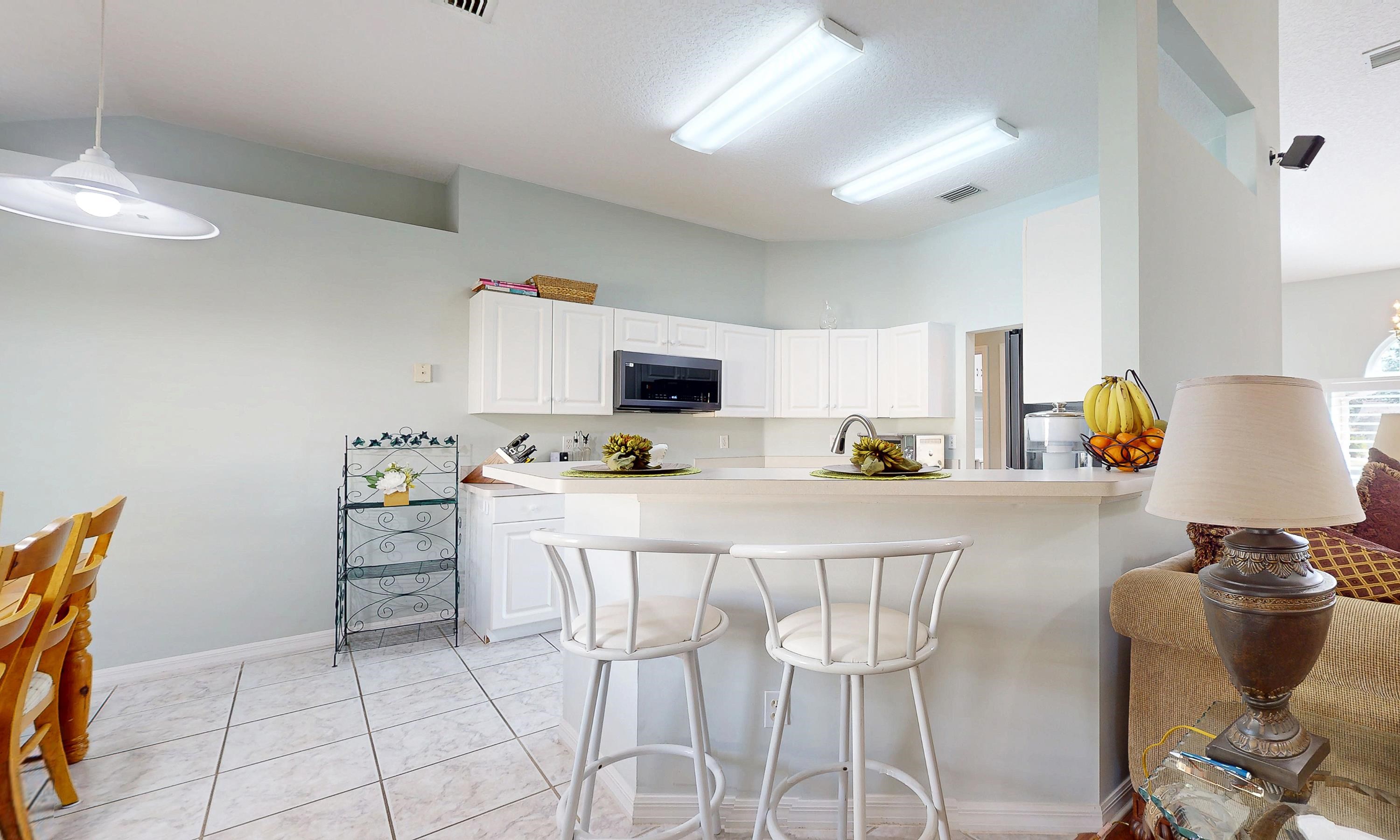 Image 16 of 48 For 701 Captains Drive