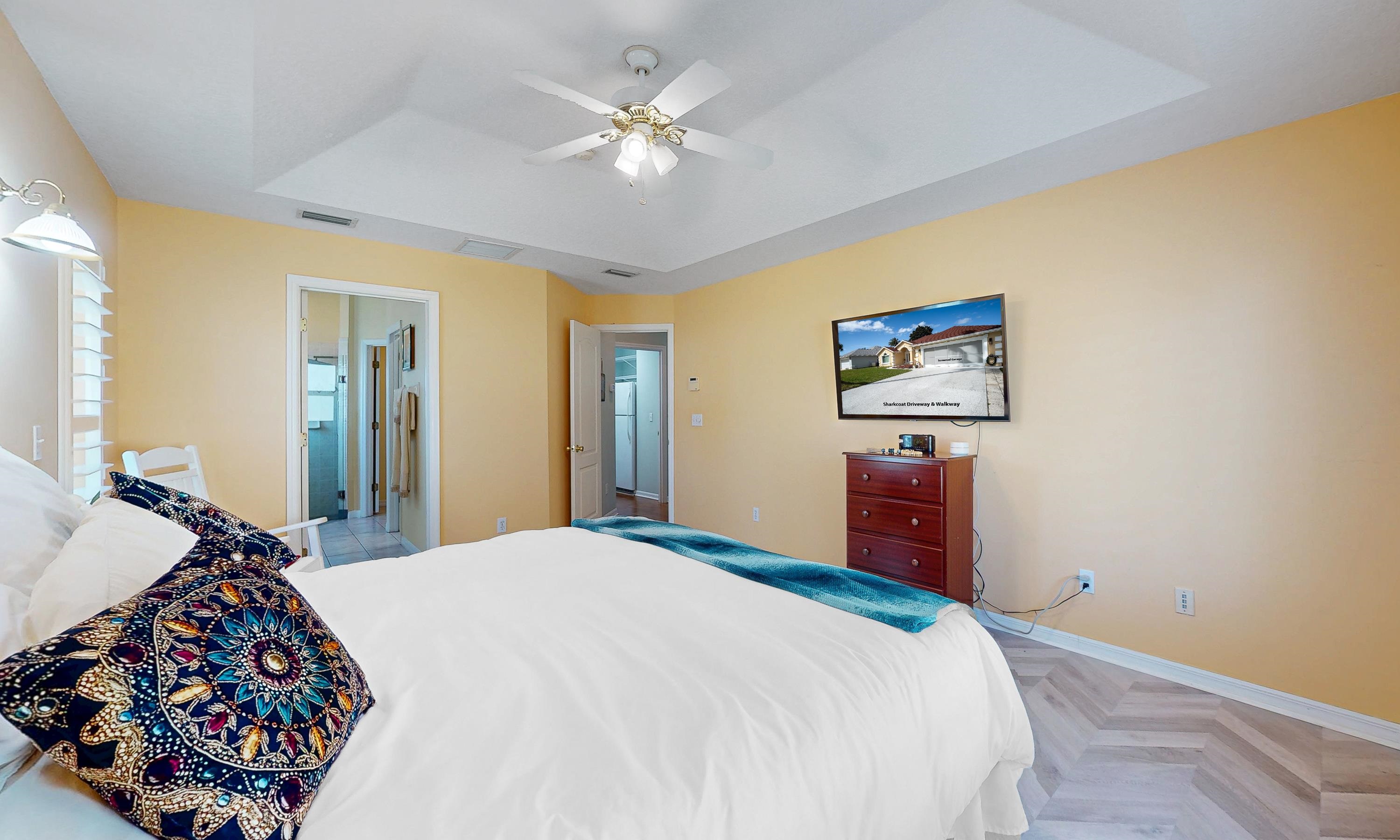 Image 19 of 48 For 701 Captains Drive