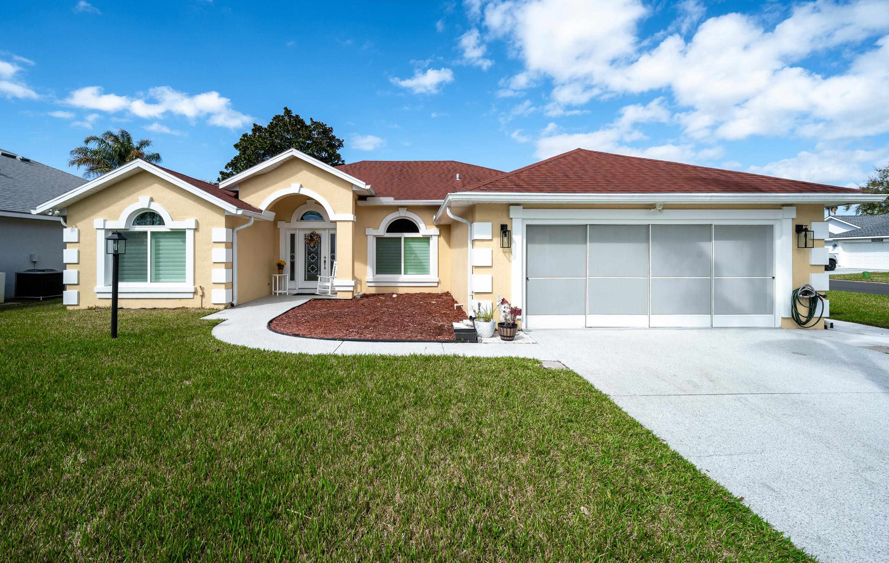 Image 2 of 48 For 701 Captains Drive