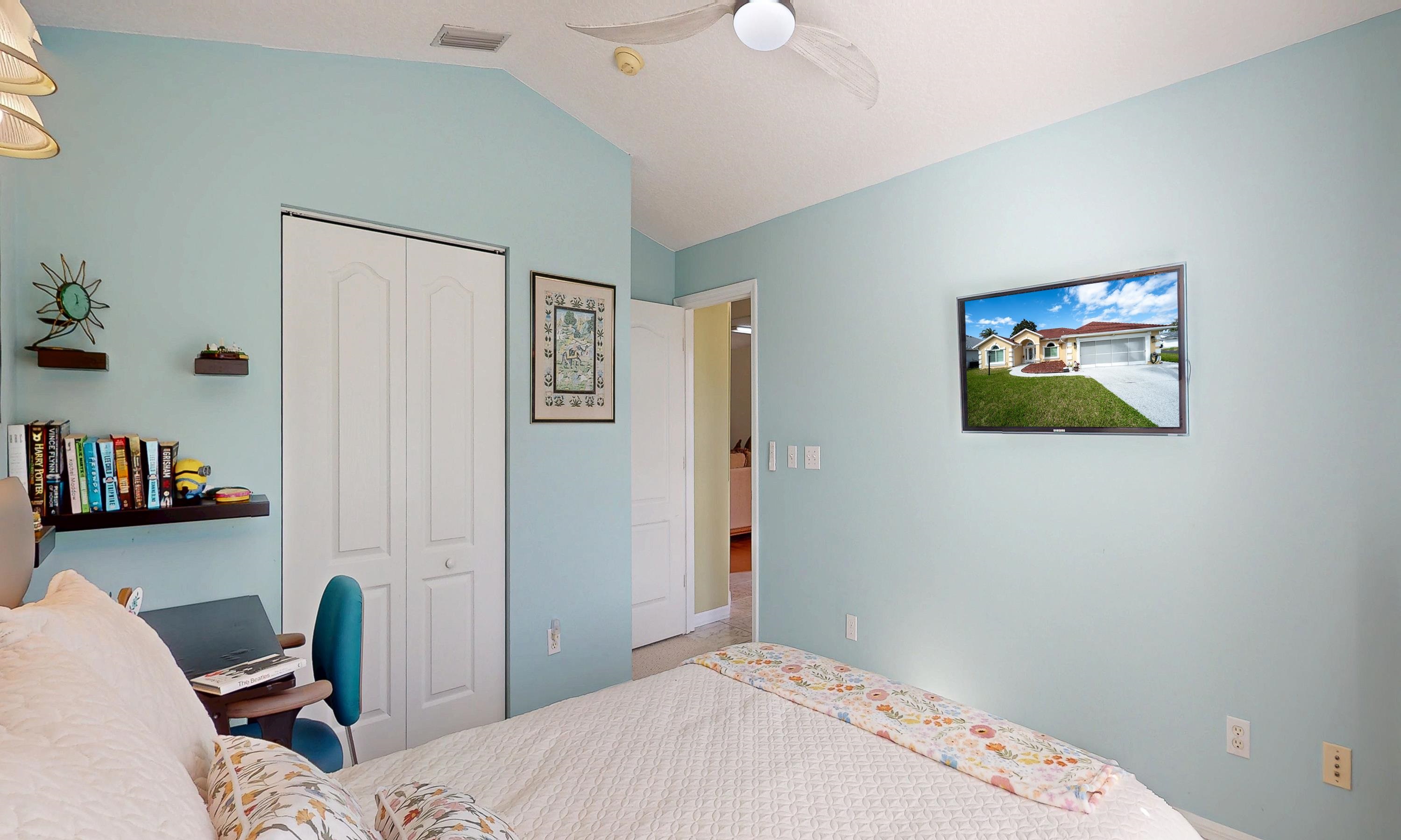 Image 23 of 48 For 701 Captains Drive