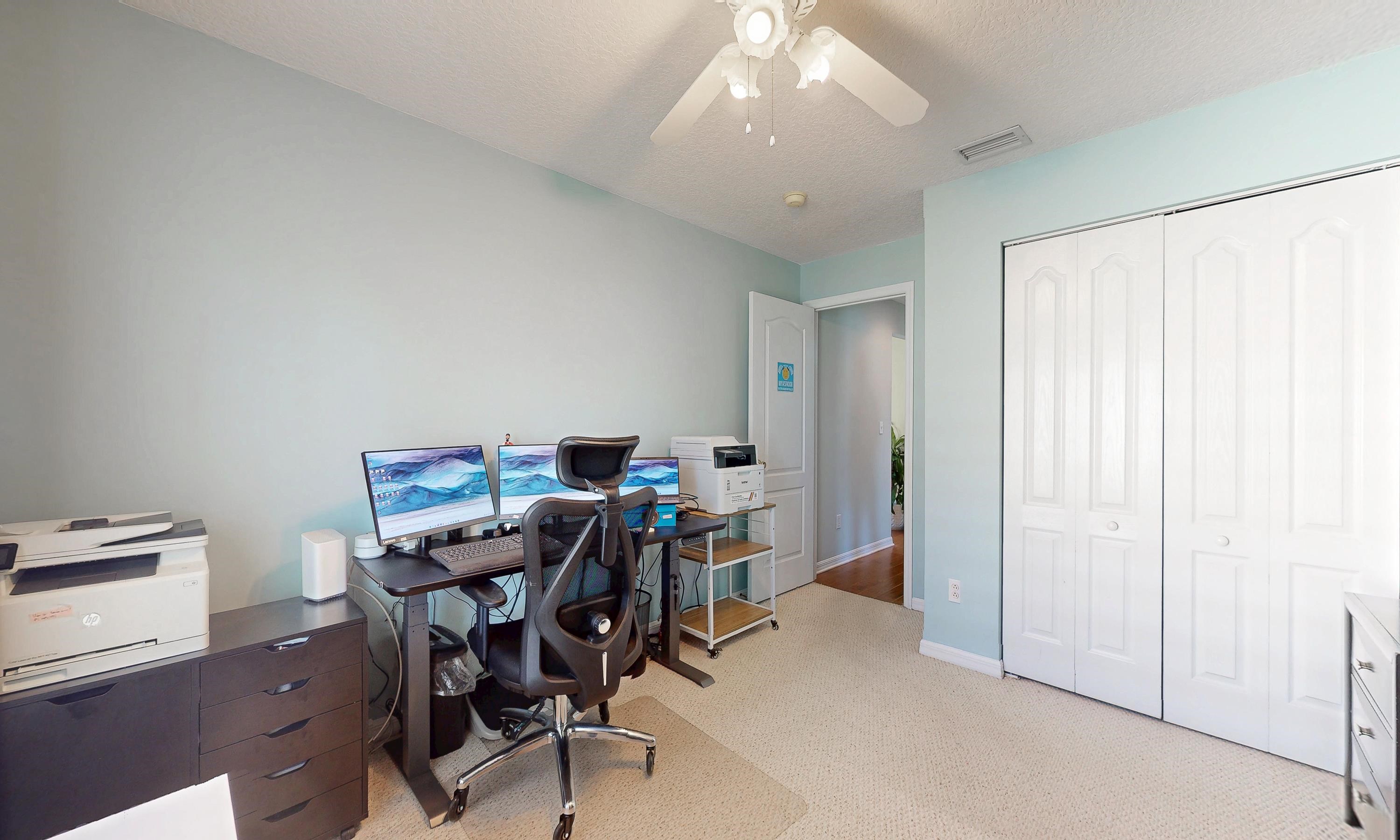 Image 28 of 48 For 701 Captains Drive