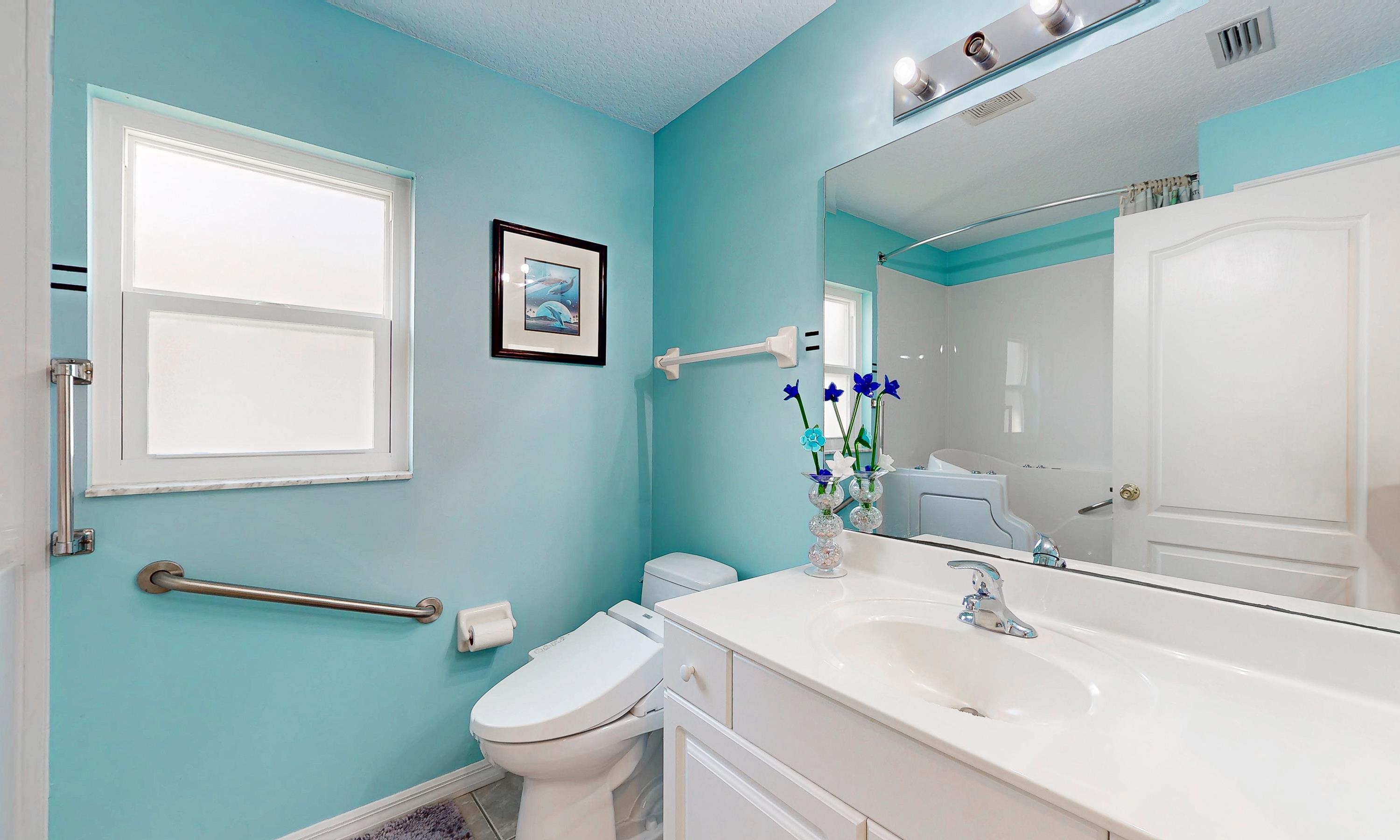 Image 30 of 48 For 701 Captains Drive