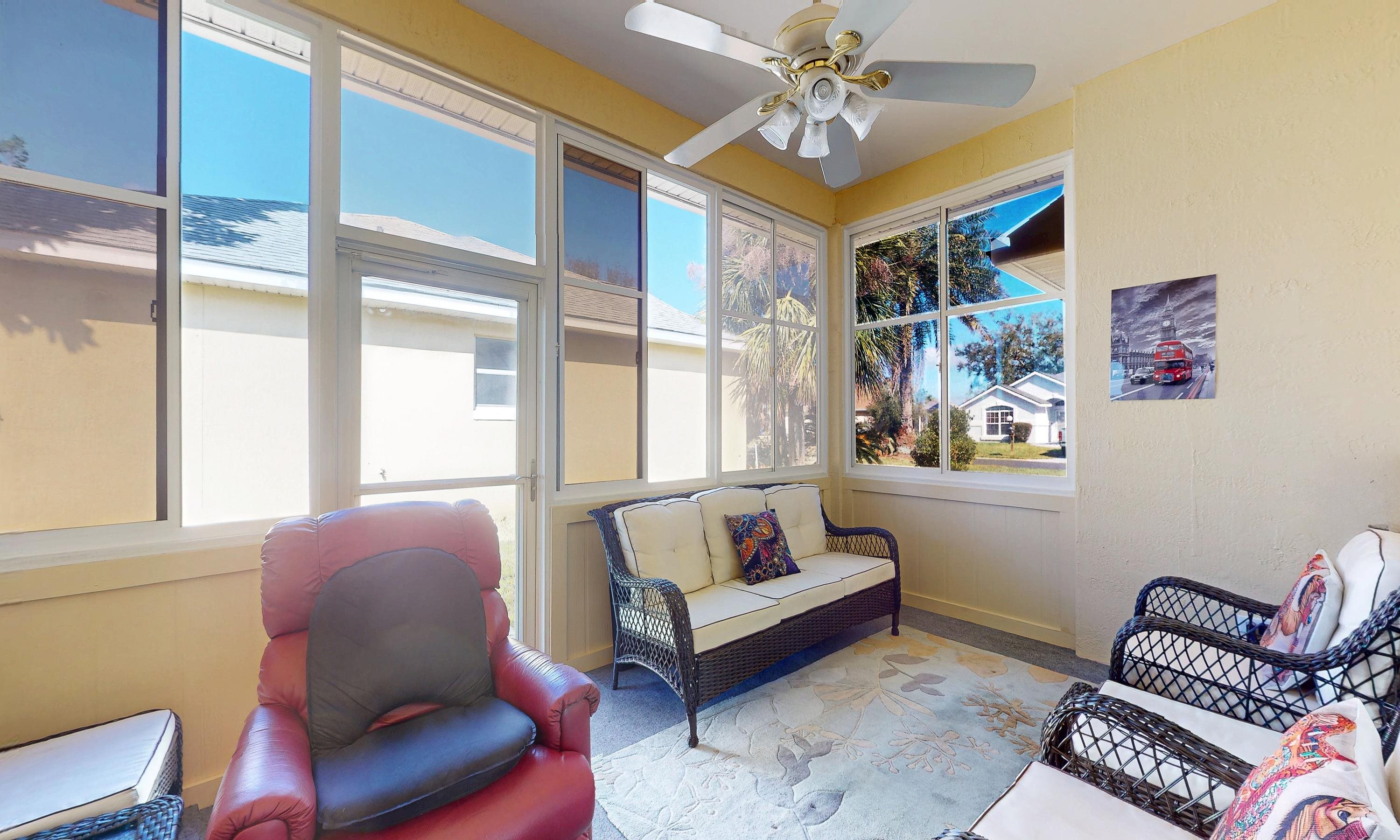 Image 31 of 48 For 701 Captains Drive