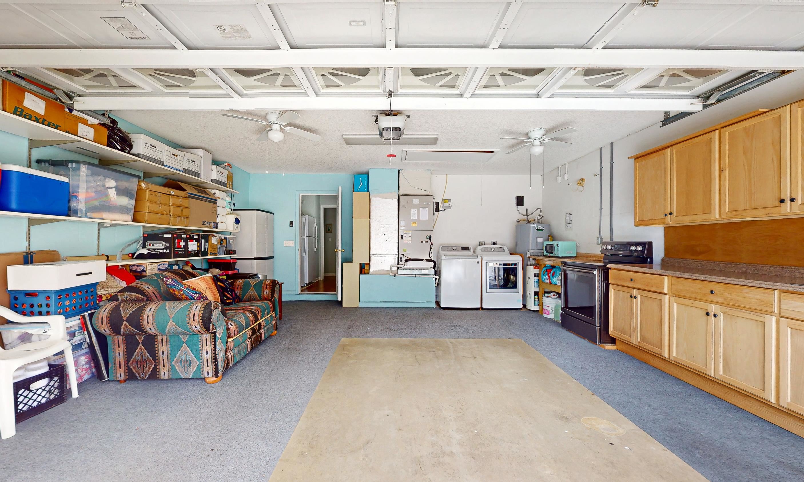 Image 33 of 48 For 701 Captains Drive