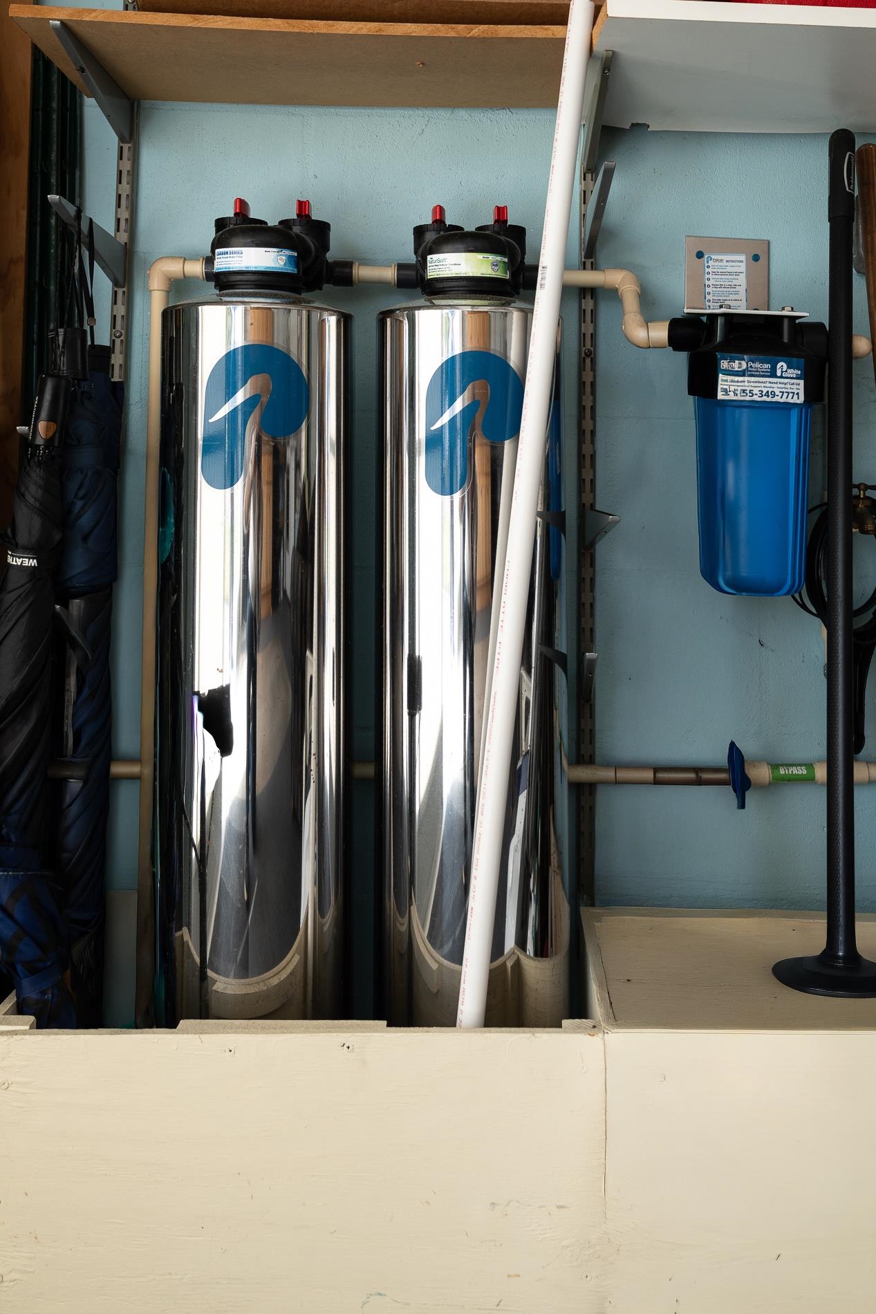 Image 36 of 48 For 701 Captains Drive