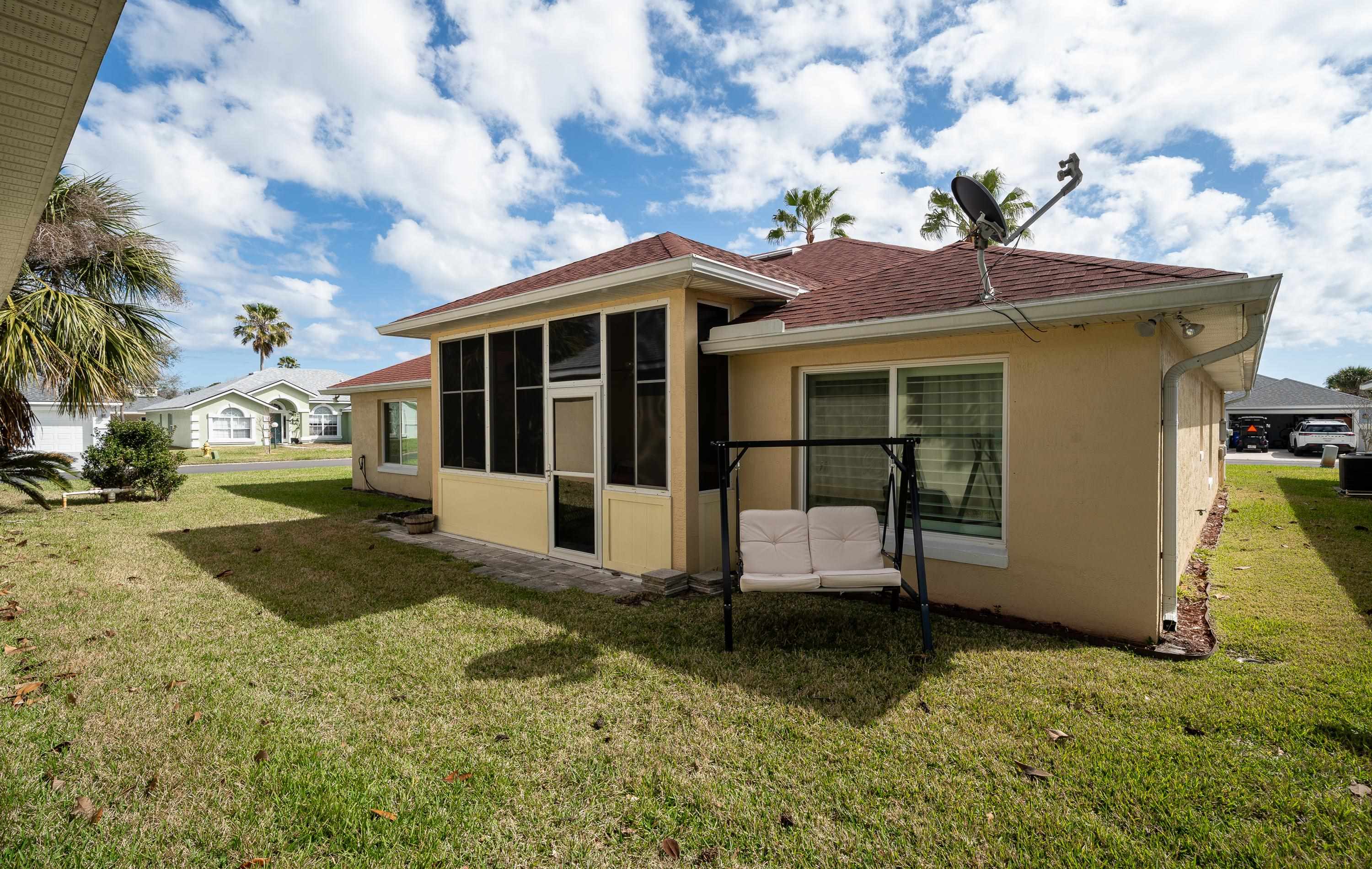 Image 38 of 48 For 701 Captains Drive