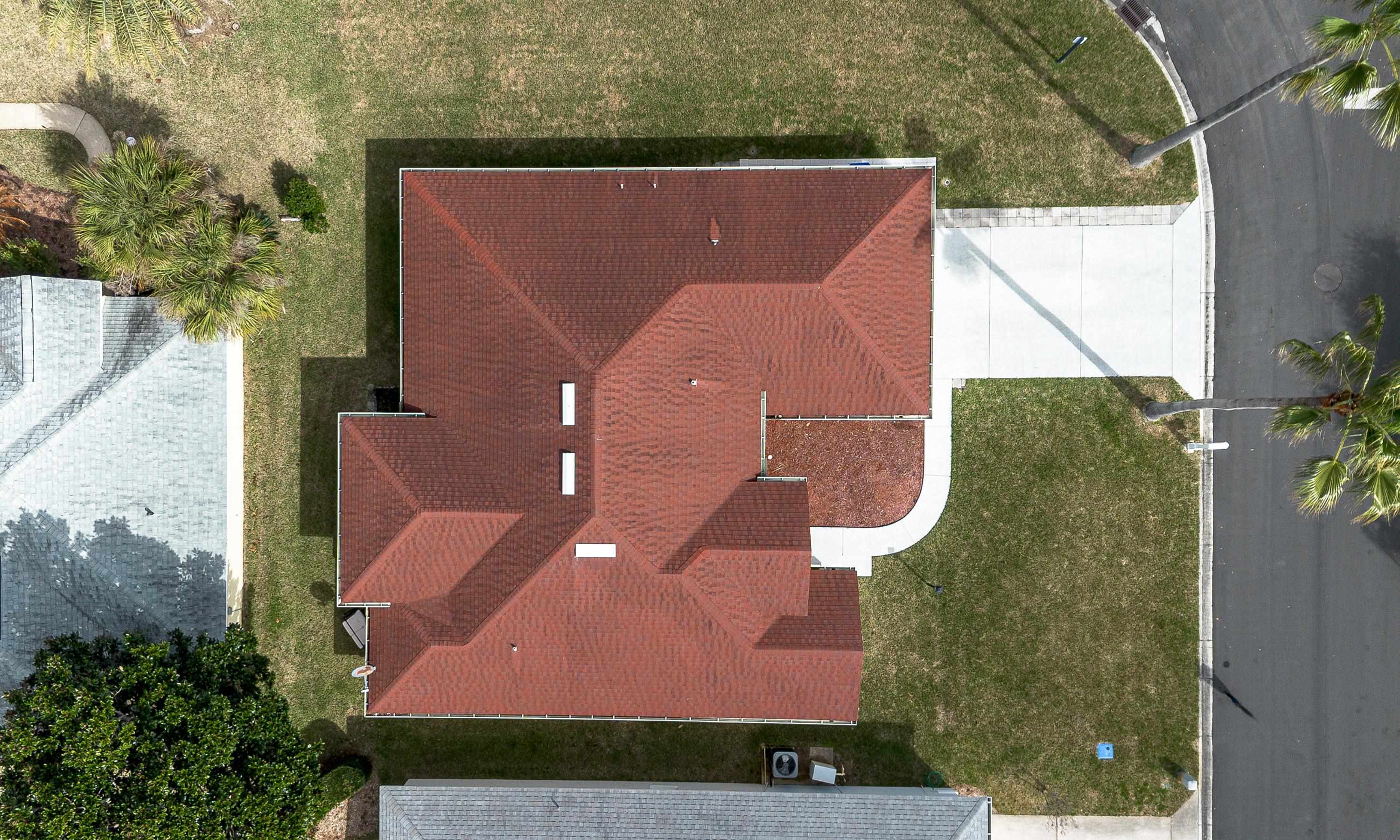 Image 39 of 48 For 701 Captains Drive