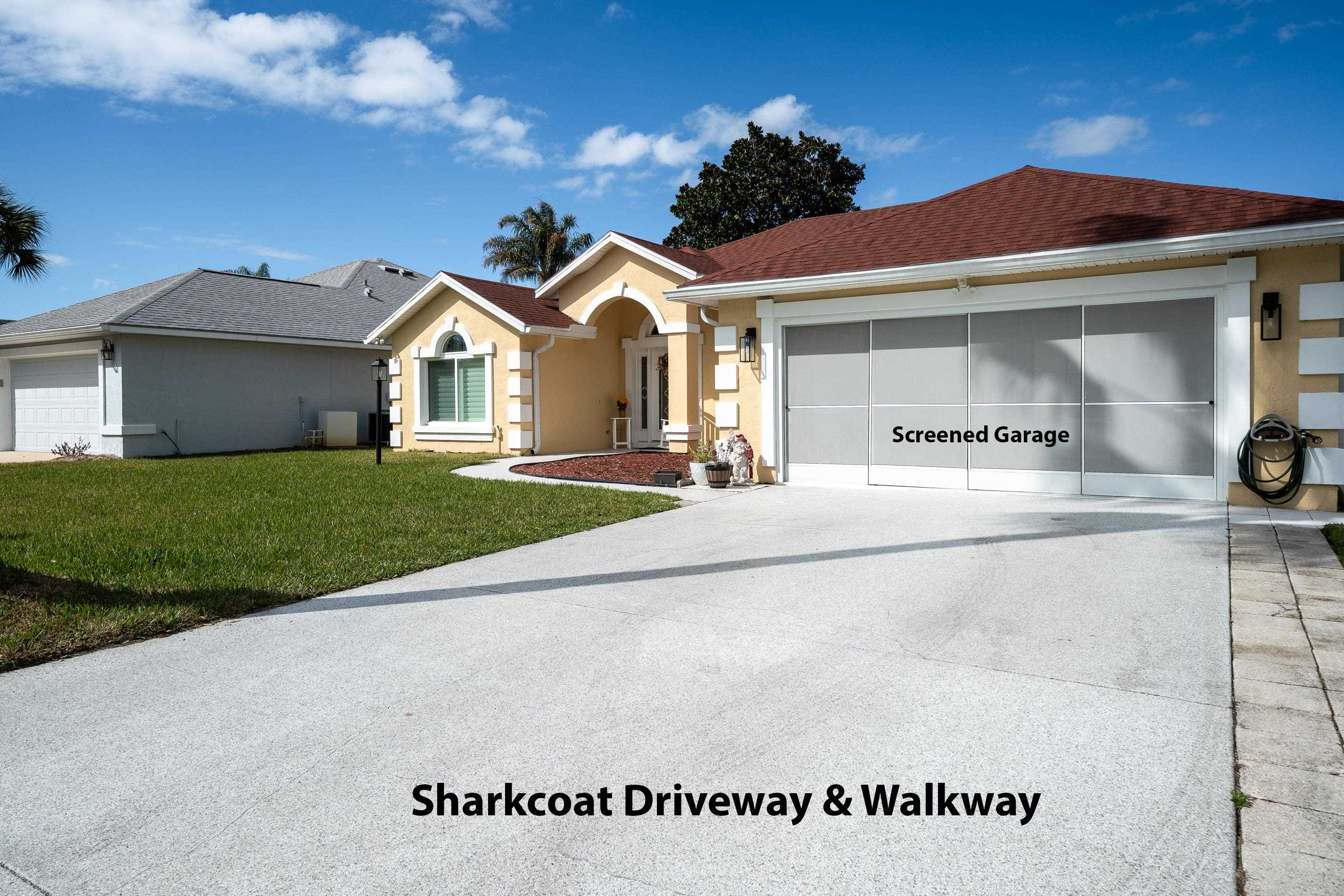 Image 4 of 48 For 701 Captains Drive