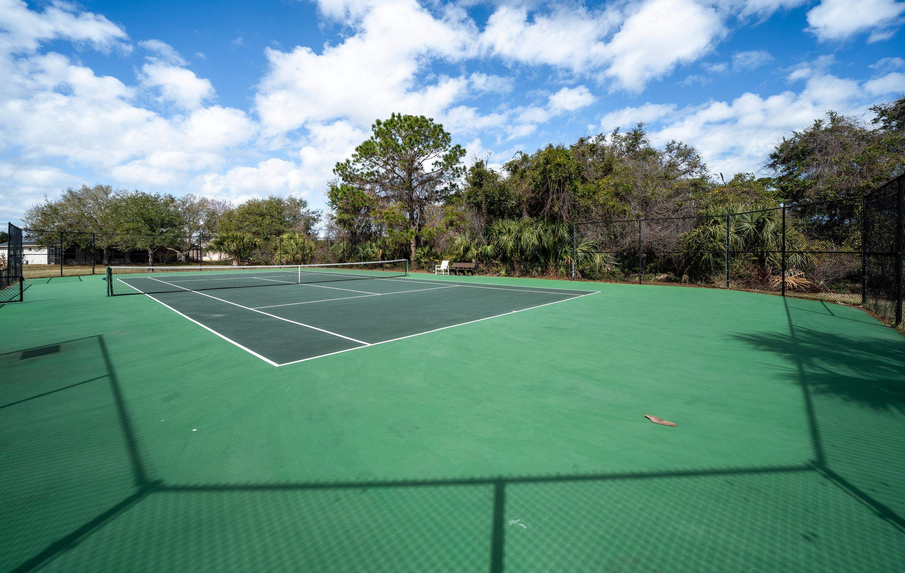 Image 46 of 48 For 701 Captains Drive