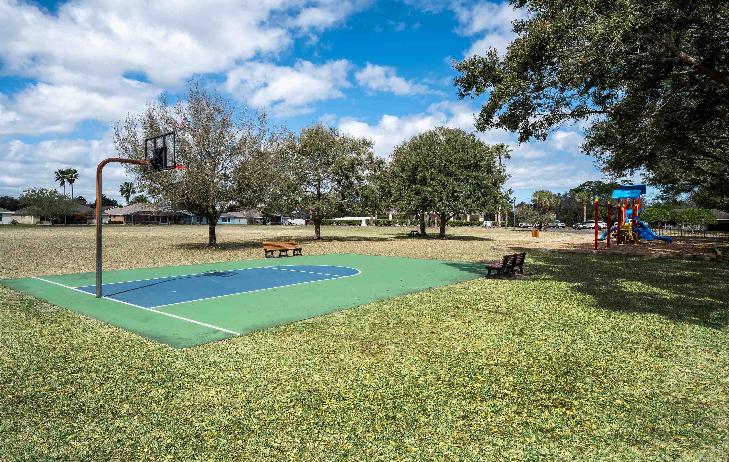 Image 47 of 48 For 701 Captains Drive