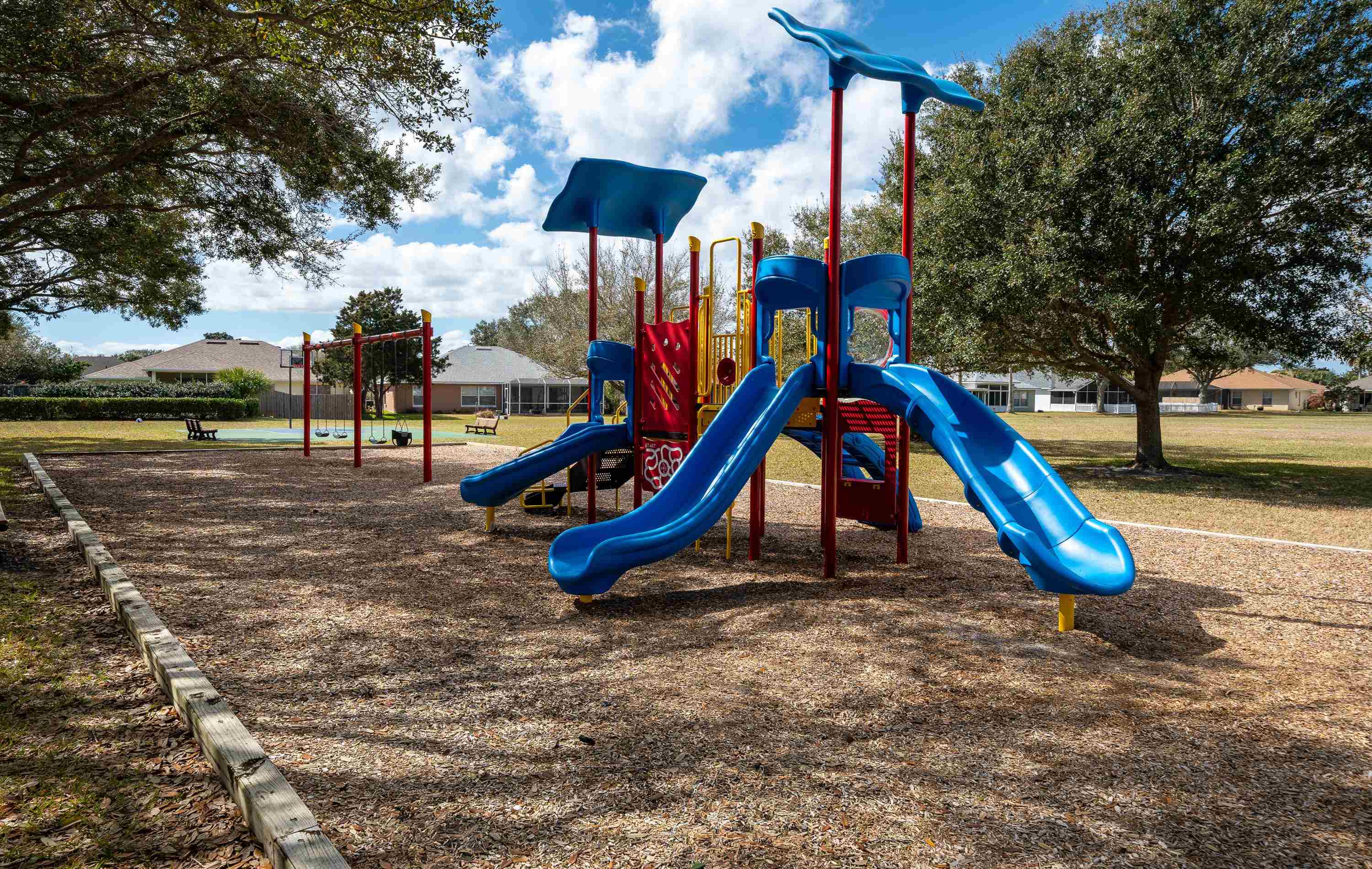 Image 48 of 48 For 701 Captains Drive