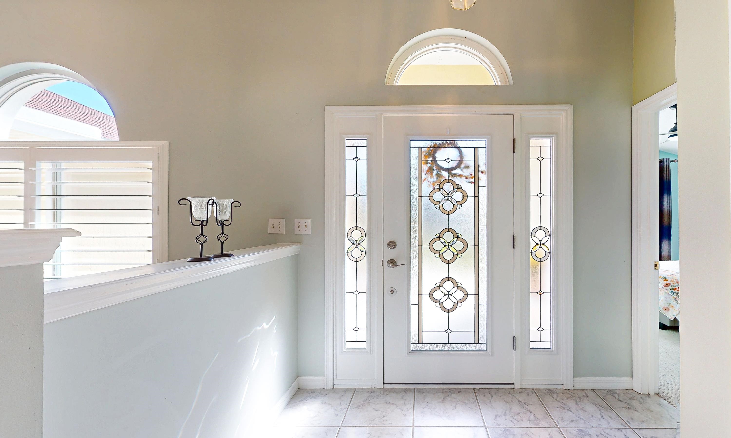 Image 5 of 48 For 701 Captains Drive