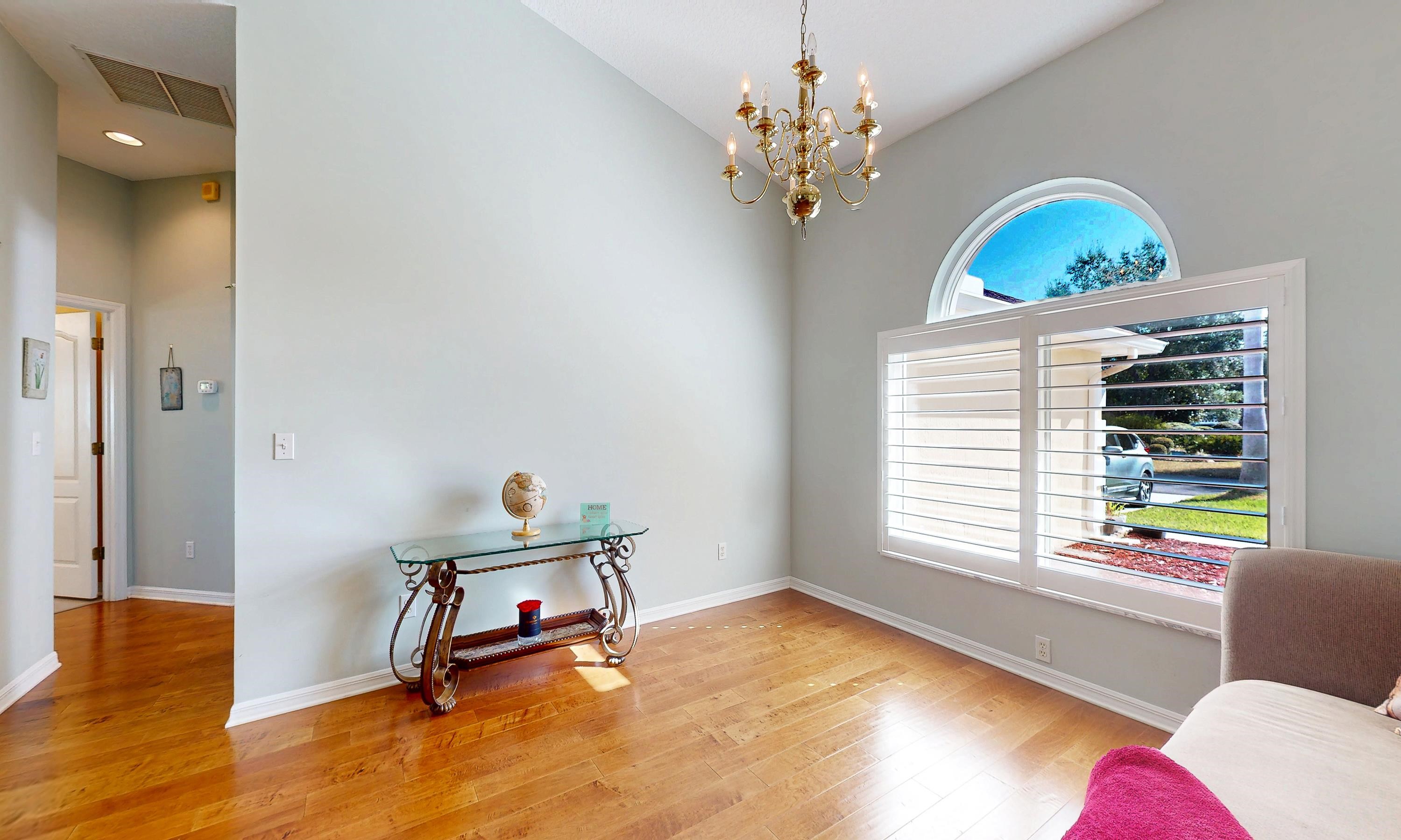 Image 6 of 48 For 701 Captains Drive