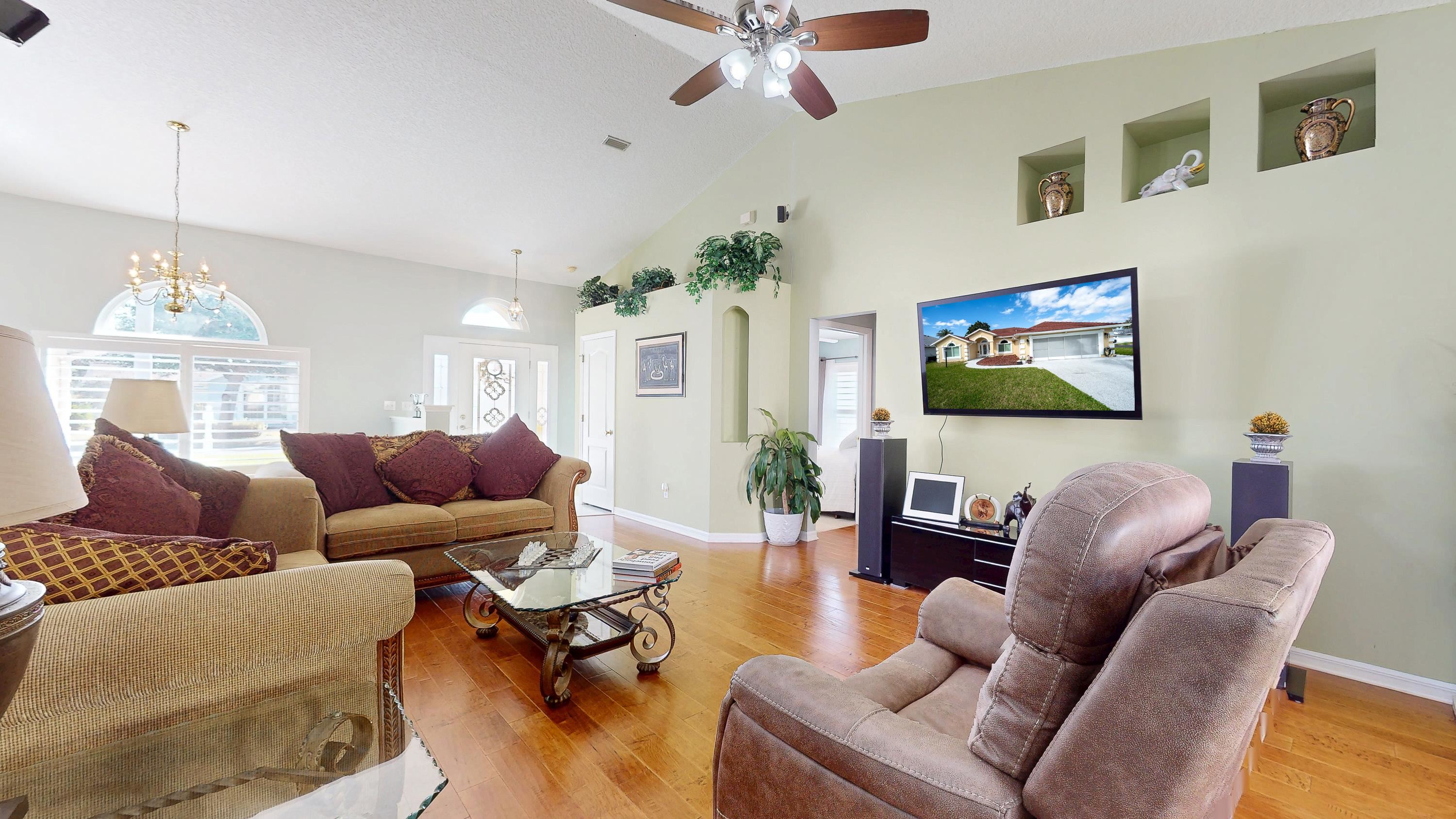 Image 8 of 48 For 701 Captains Drive