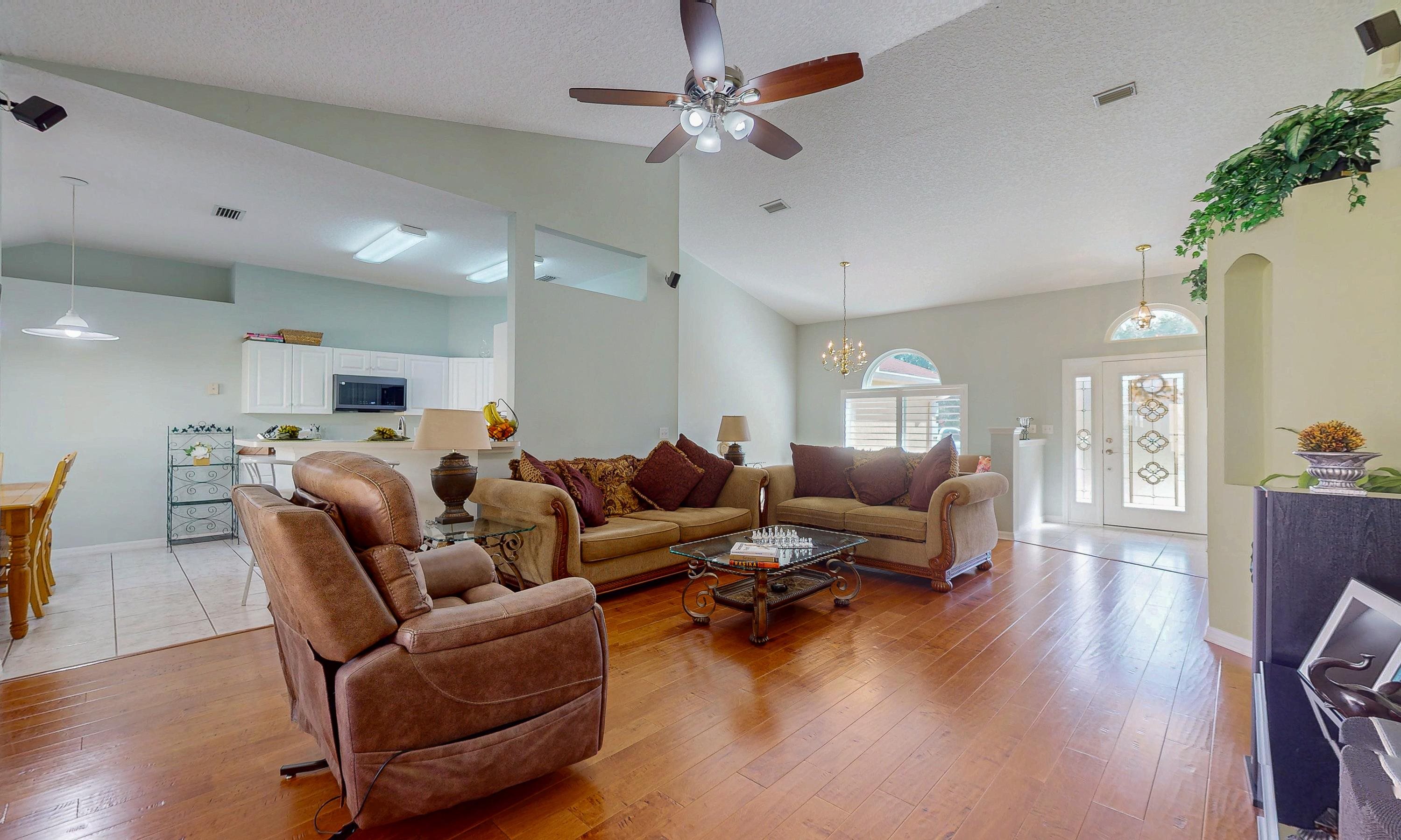 Image 9 of 48 For 701 Captains Drive