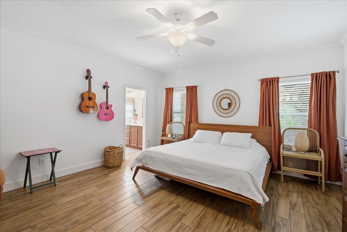 Image 14 of 77 For 110 Ceja Way