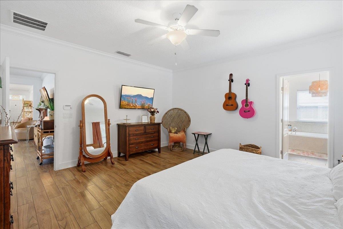 Image 15 of 77 For 110 Ceja Way
