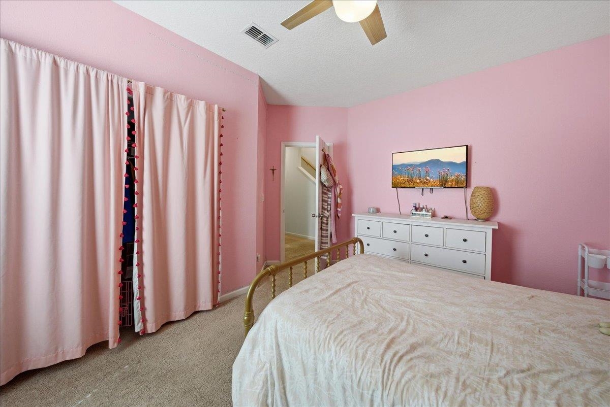 Image 20 of 77 For 110 Ceja Way