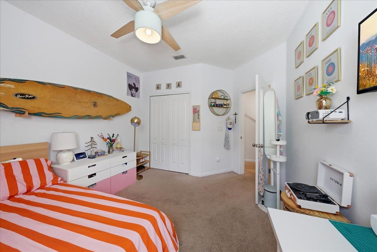 Image 22 of 77 For 110 Ceja Way