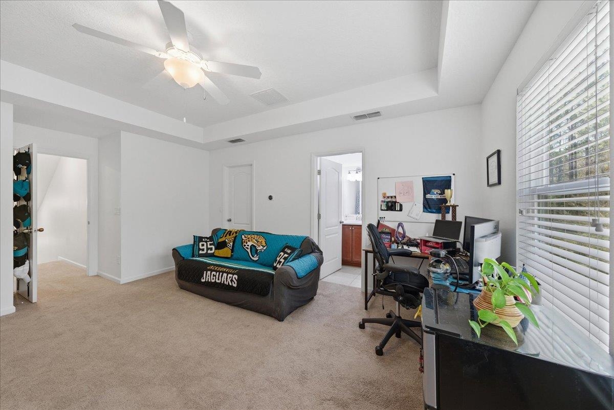 Image 29 of 77 For 110 Ceja Way
