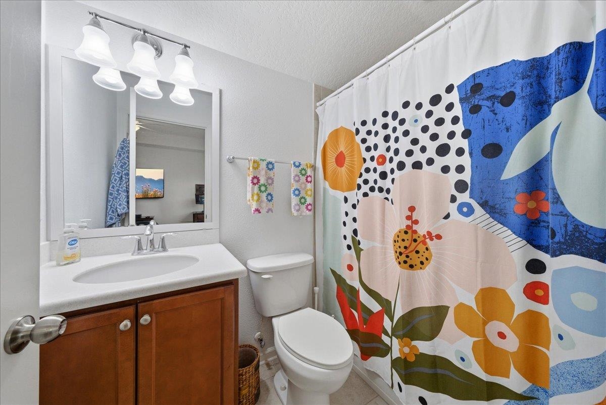 Image 30 of 77 For 110 Ceja Way