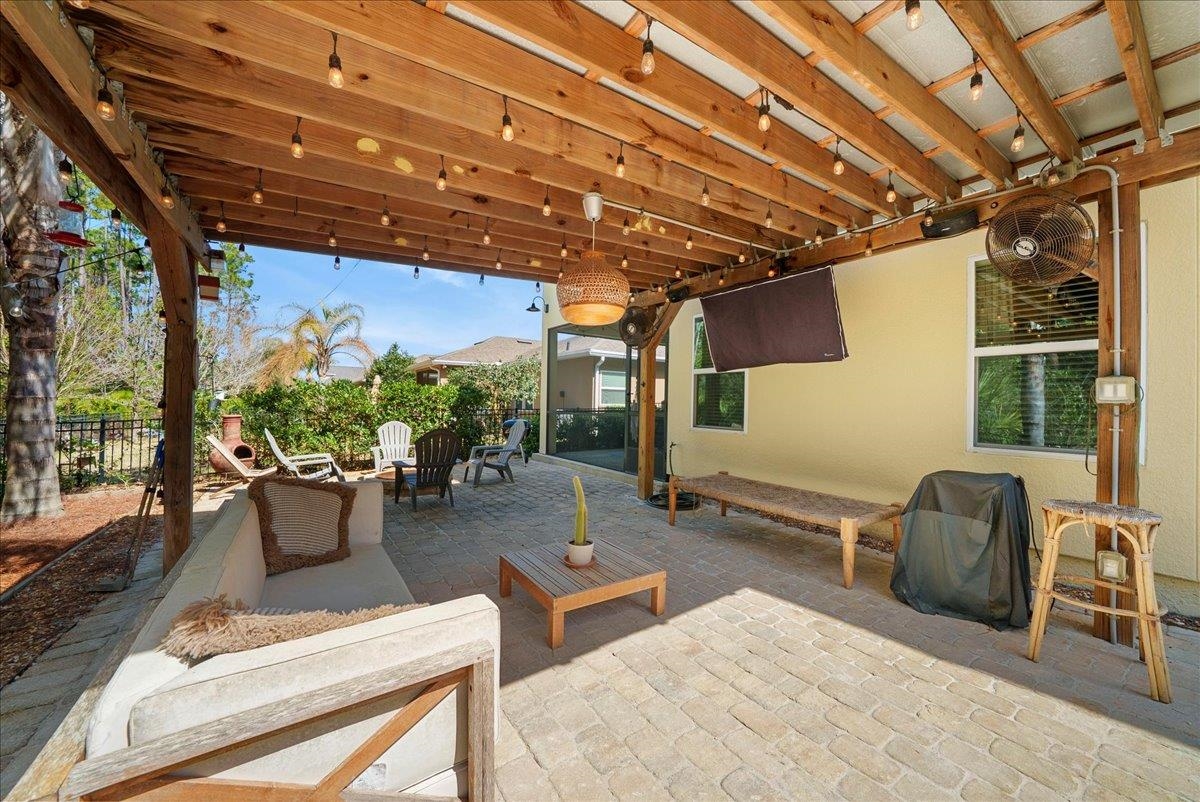 Image 37 of 77 For 110 Ceja Way