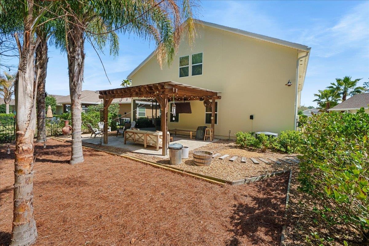 Image 39 of 77 For 110 Ceja Way