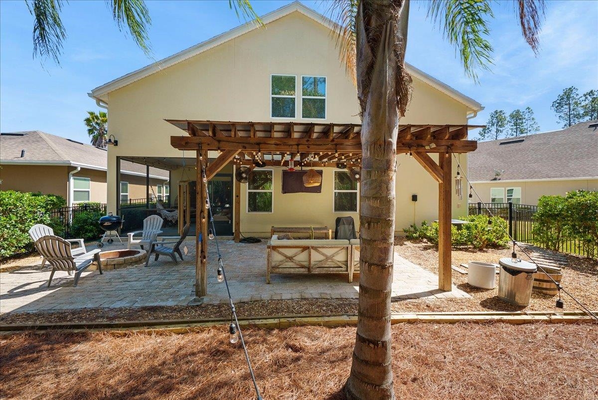 Image 40 of 77 For 110 Ceja Way
