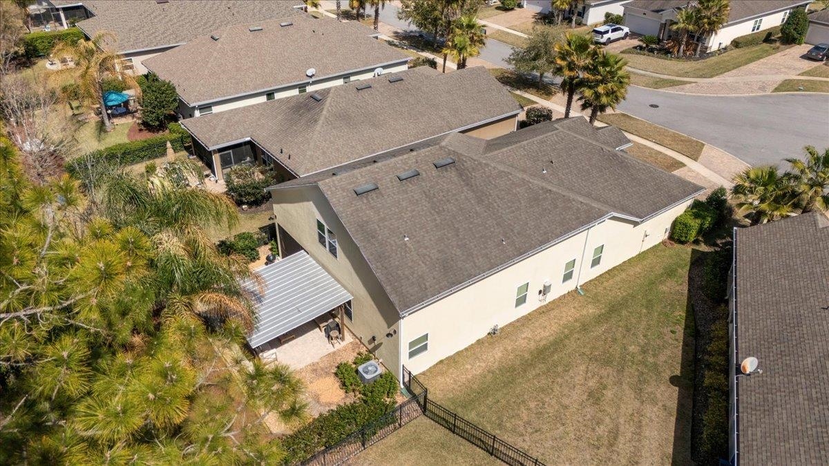 Image 44 of 77 For 110 Ceja Way