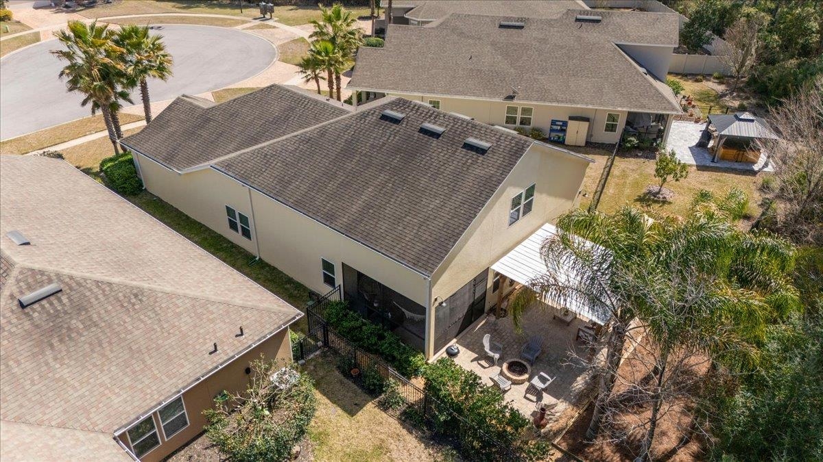 Image 45 of 77 For 110 Ceja Way