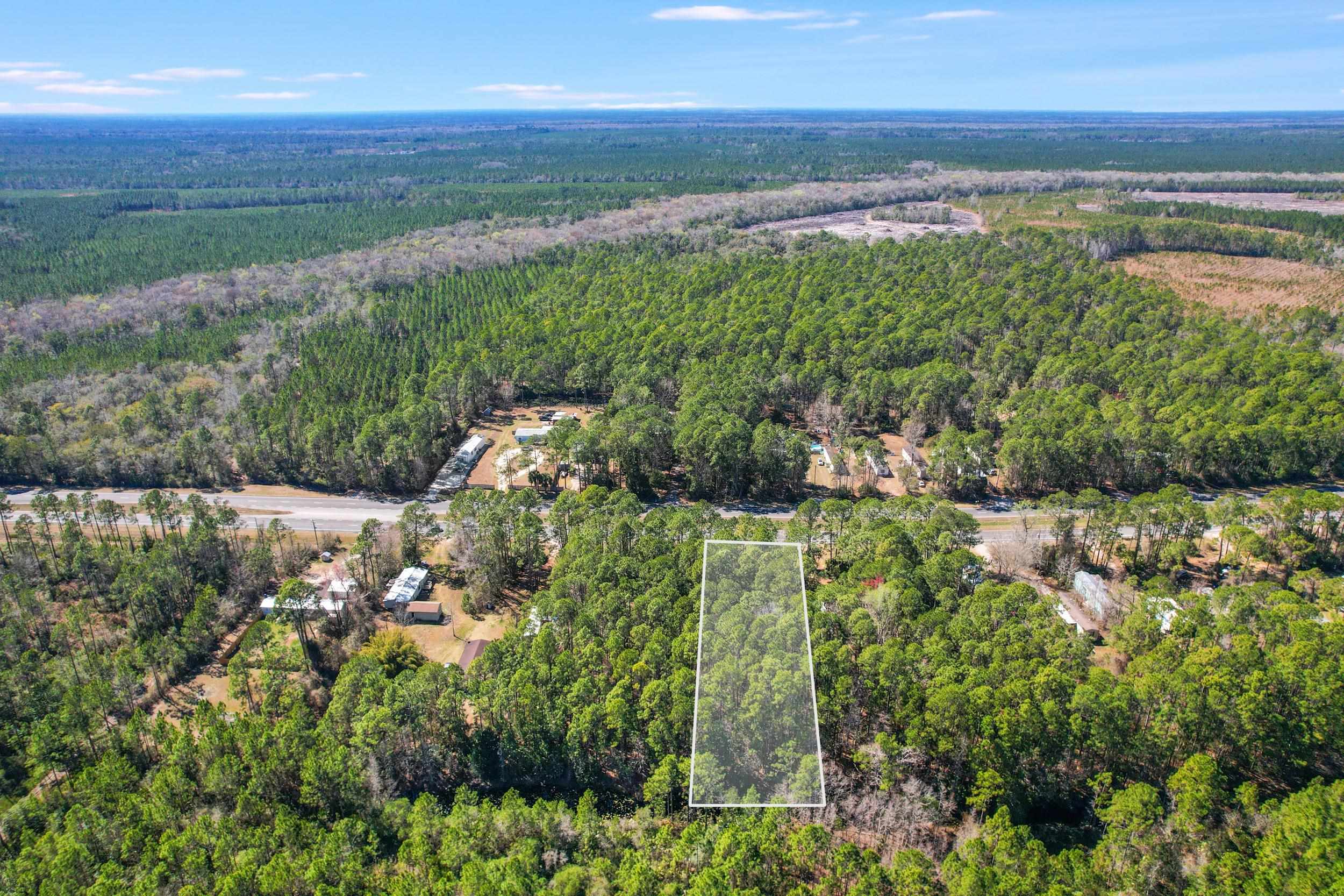 Image 10 of 15 For 9168 Us Highway 1 S