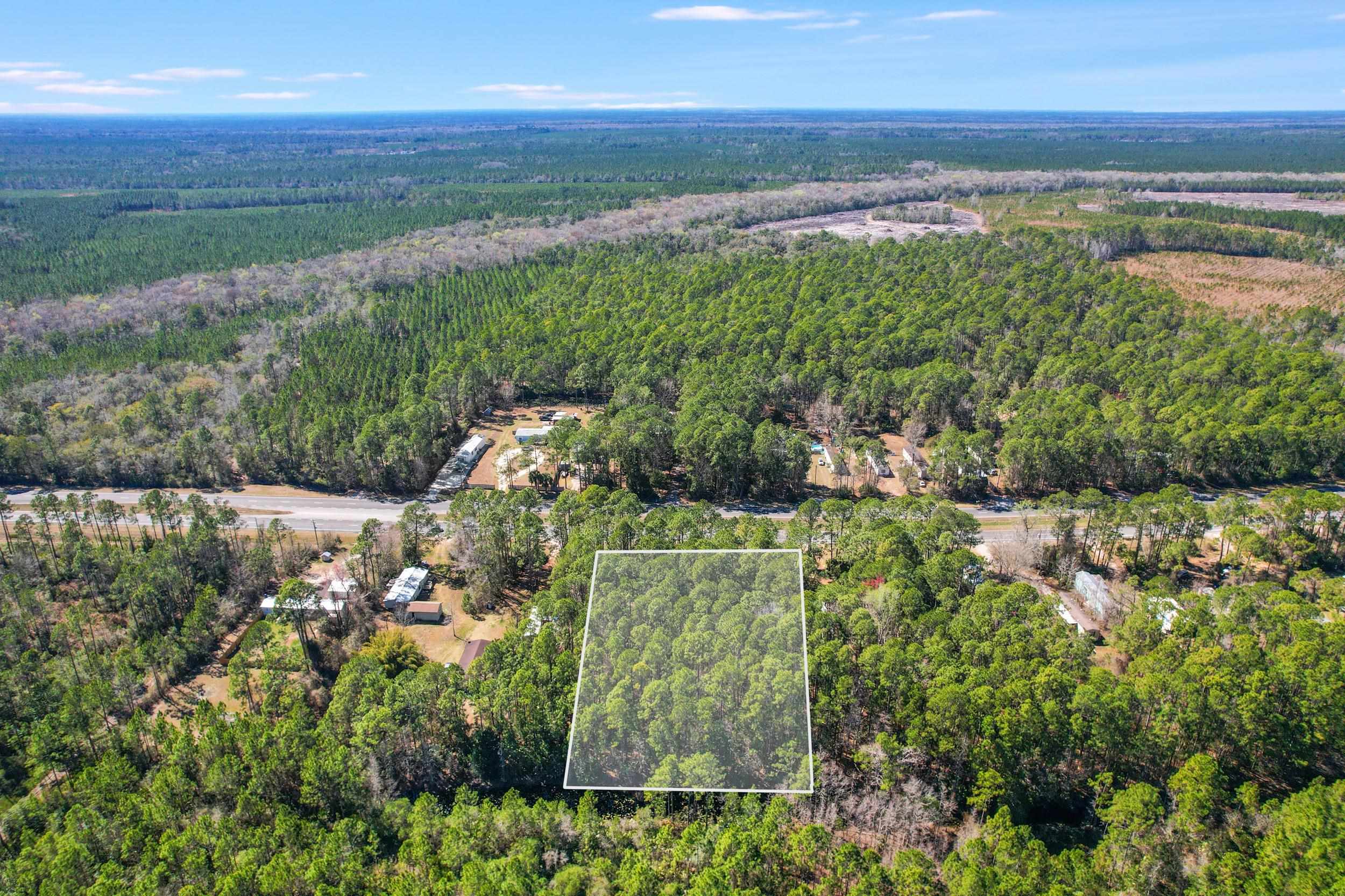 Image 11 of 15 For 9168 Us Highway 1 S