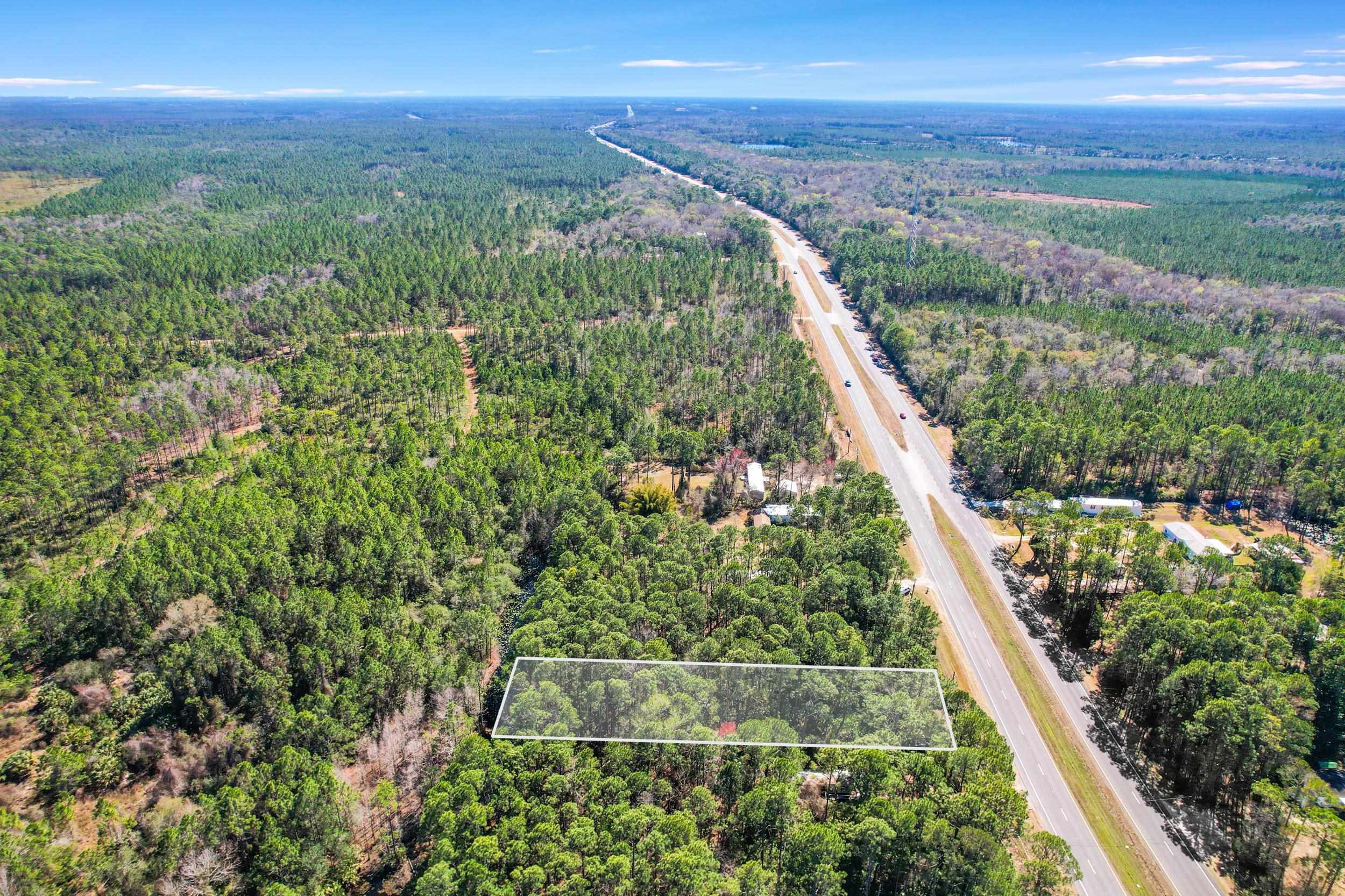 Image 12 of 15 For 9168 Us Highway 1 S