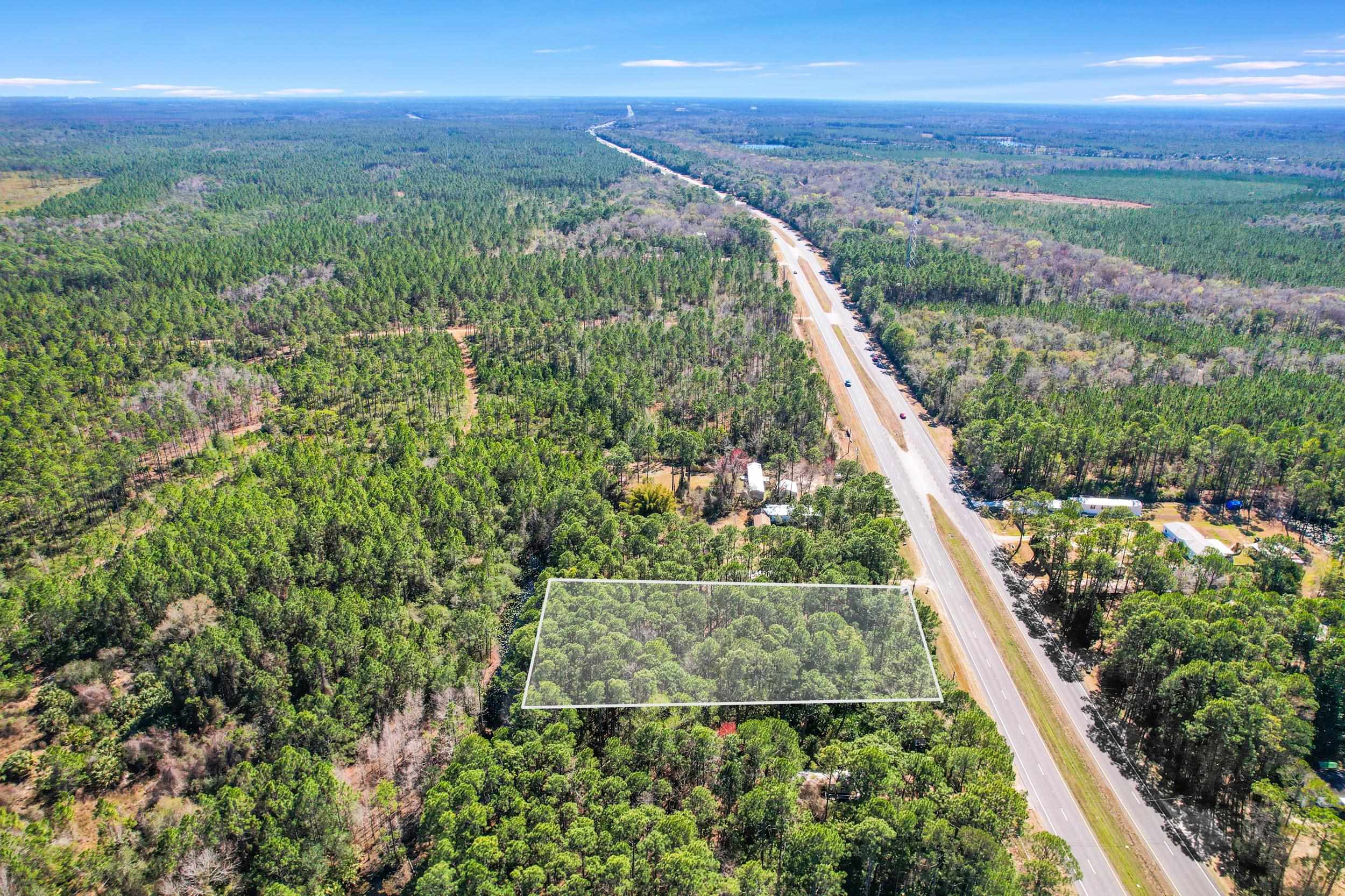 Image 13 of 15 For 9168 Us Highway 1 S