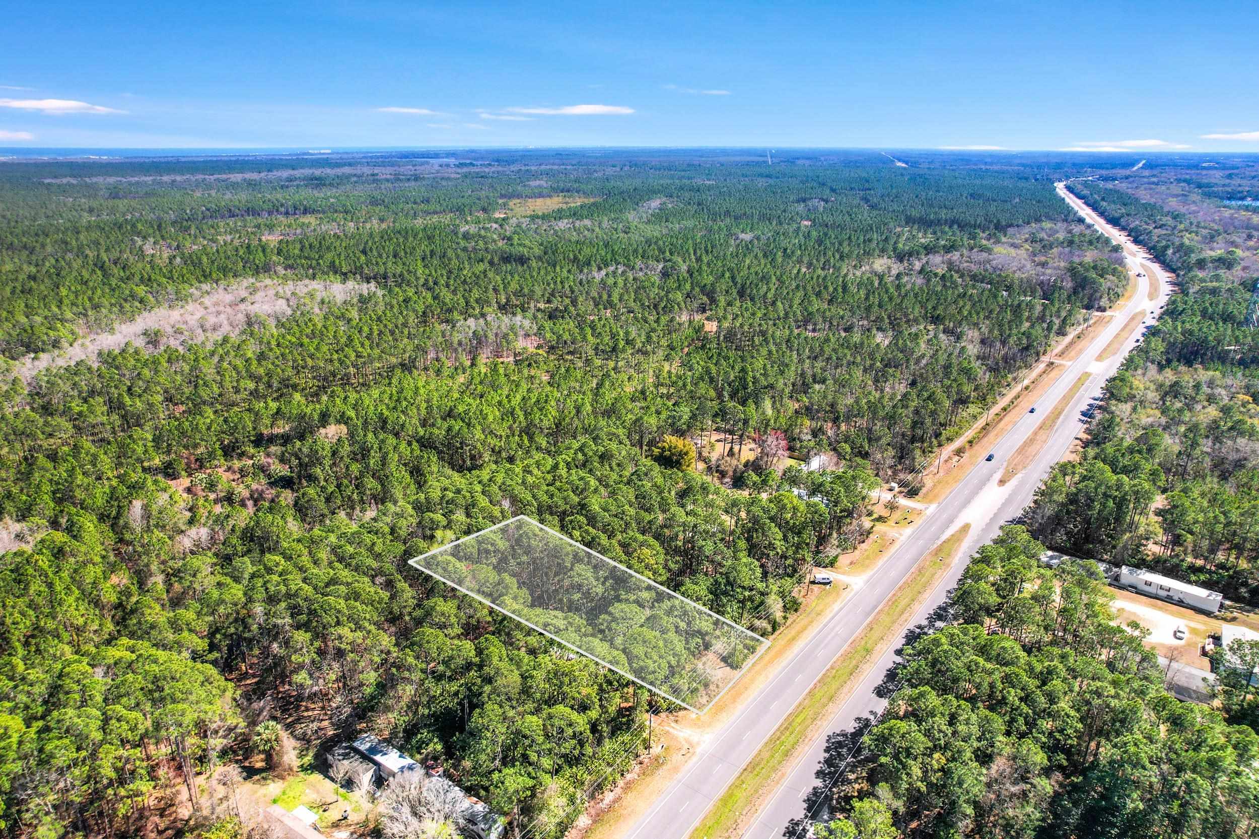 Image 14 of 15 For 9168 Us Highway 1 S