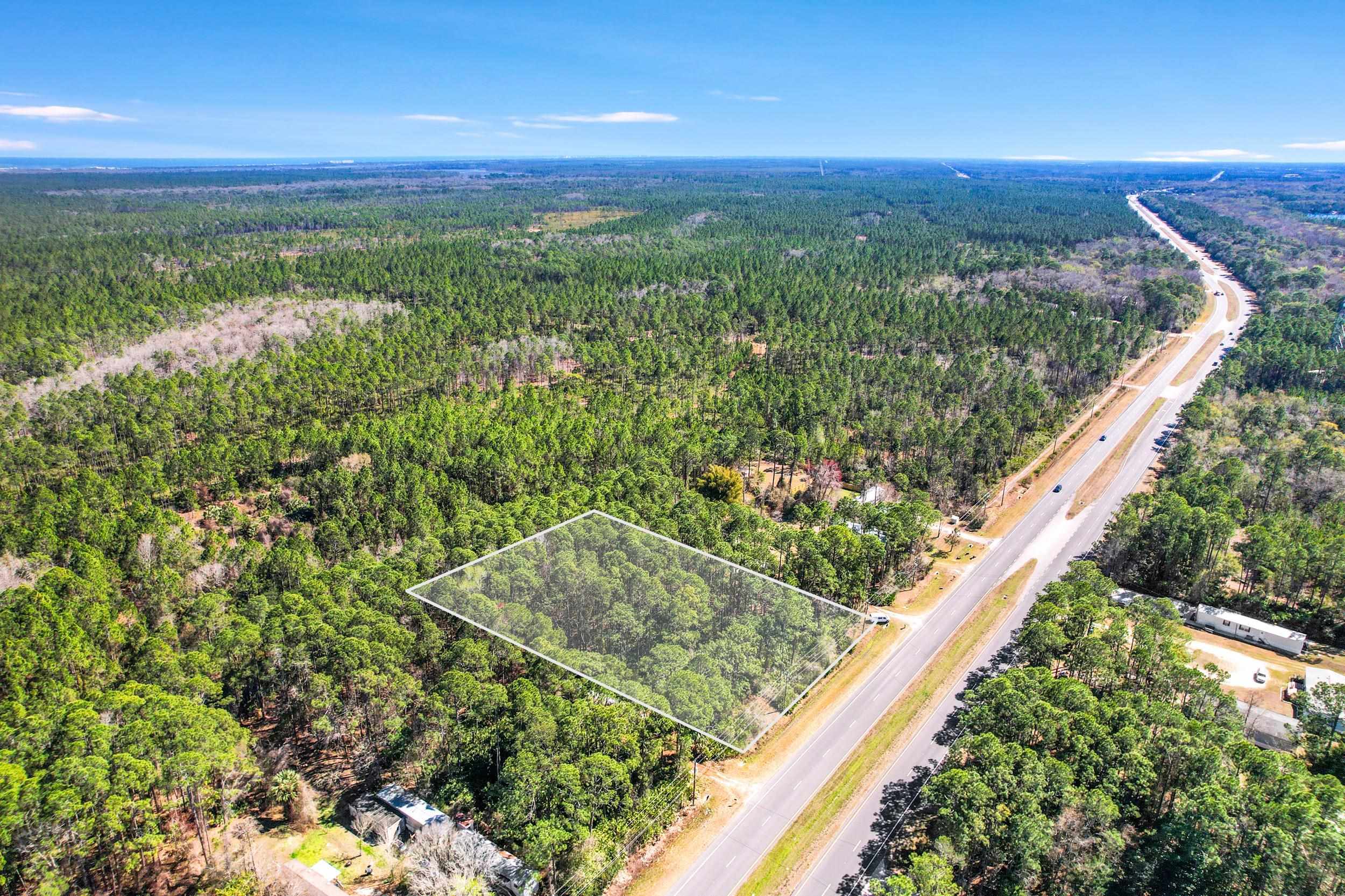 Image 15 of 15 For 9168 Us Highway 1 S