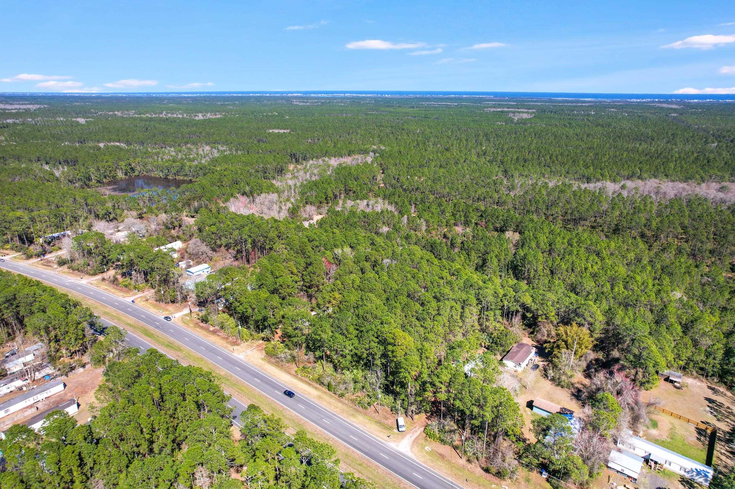 Image 5 of 15 For 9168 Us Highway 1 S