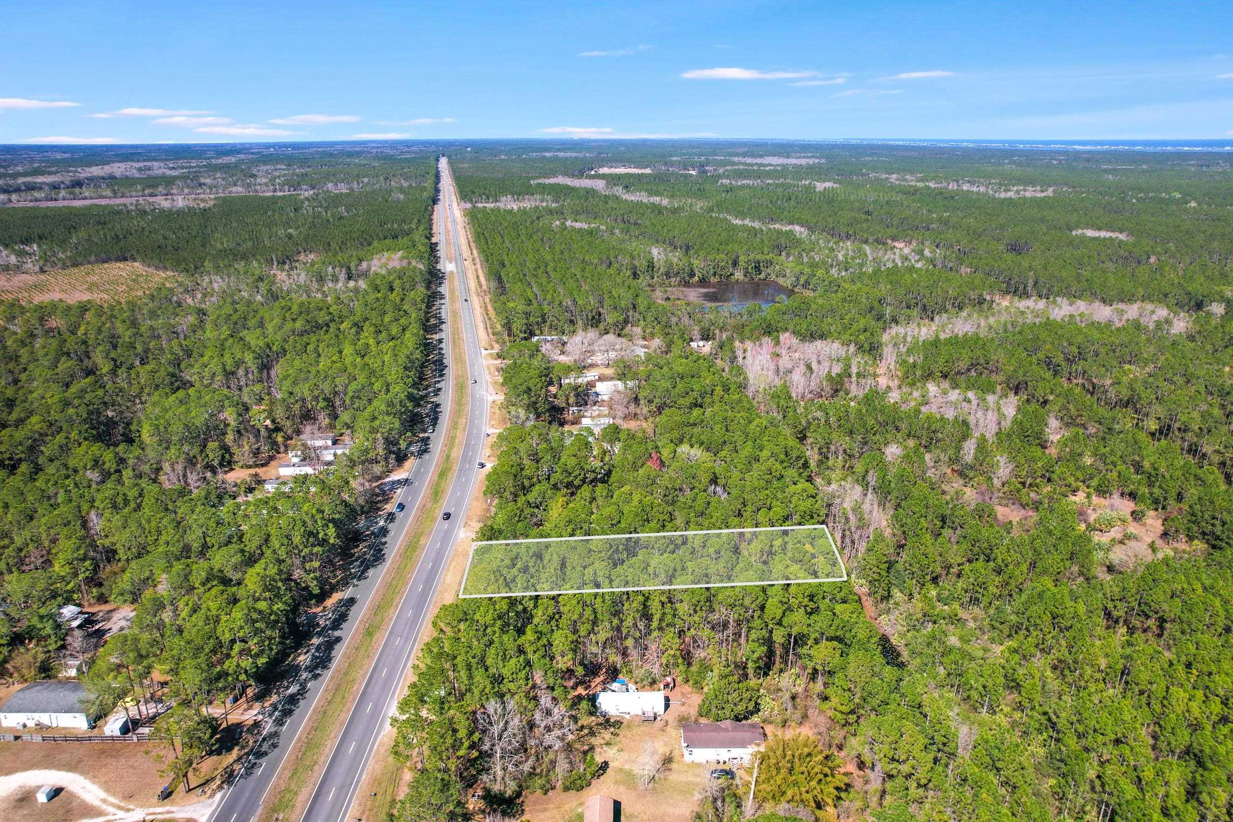 Image 6 of 15 For 9168 Us Highway 1 S