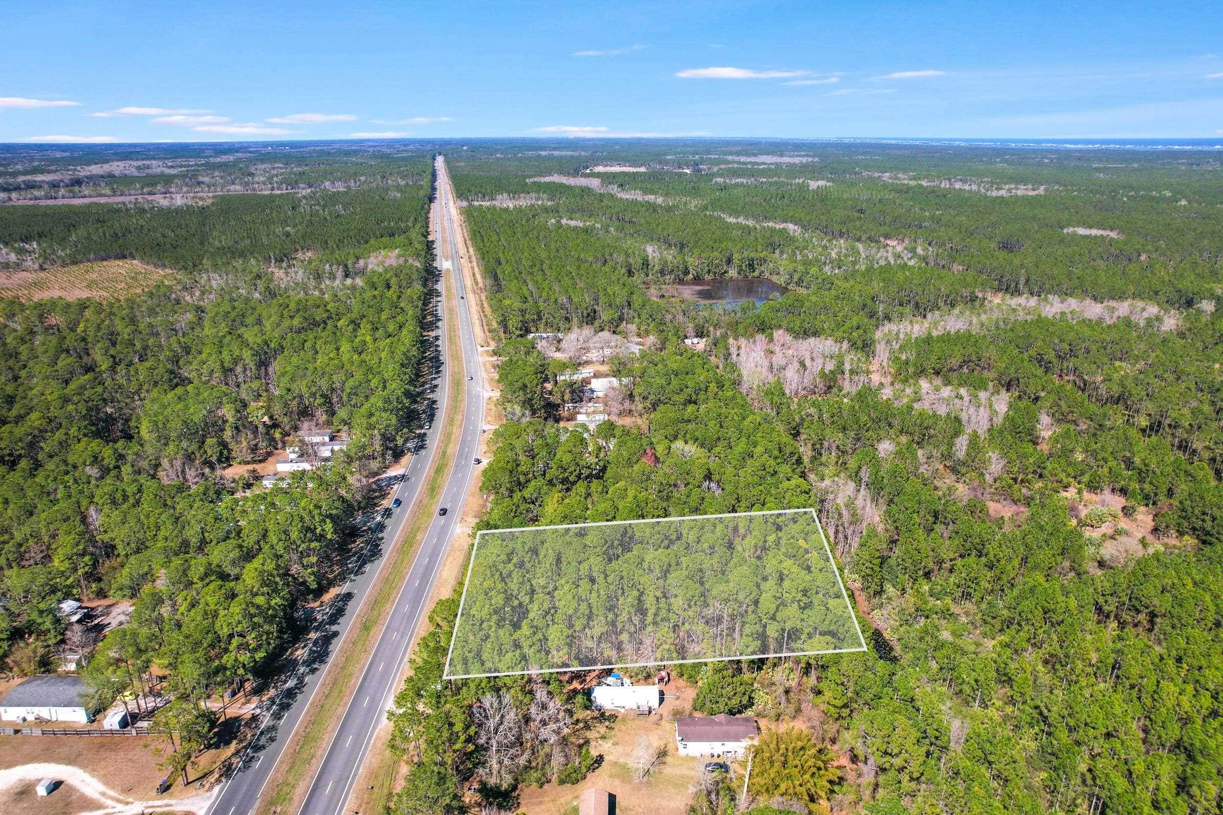 Image 7 of 15 For 9168 Us Highway 1 S