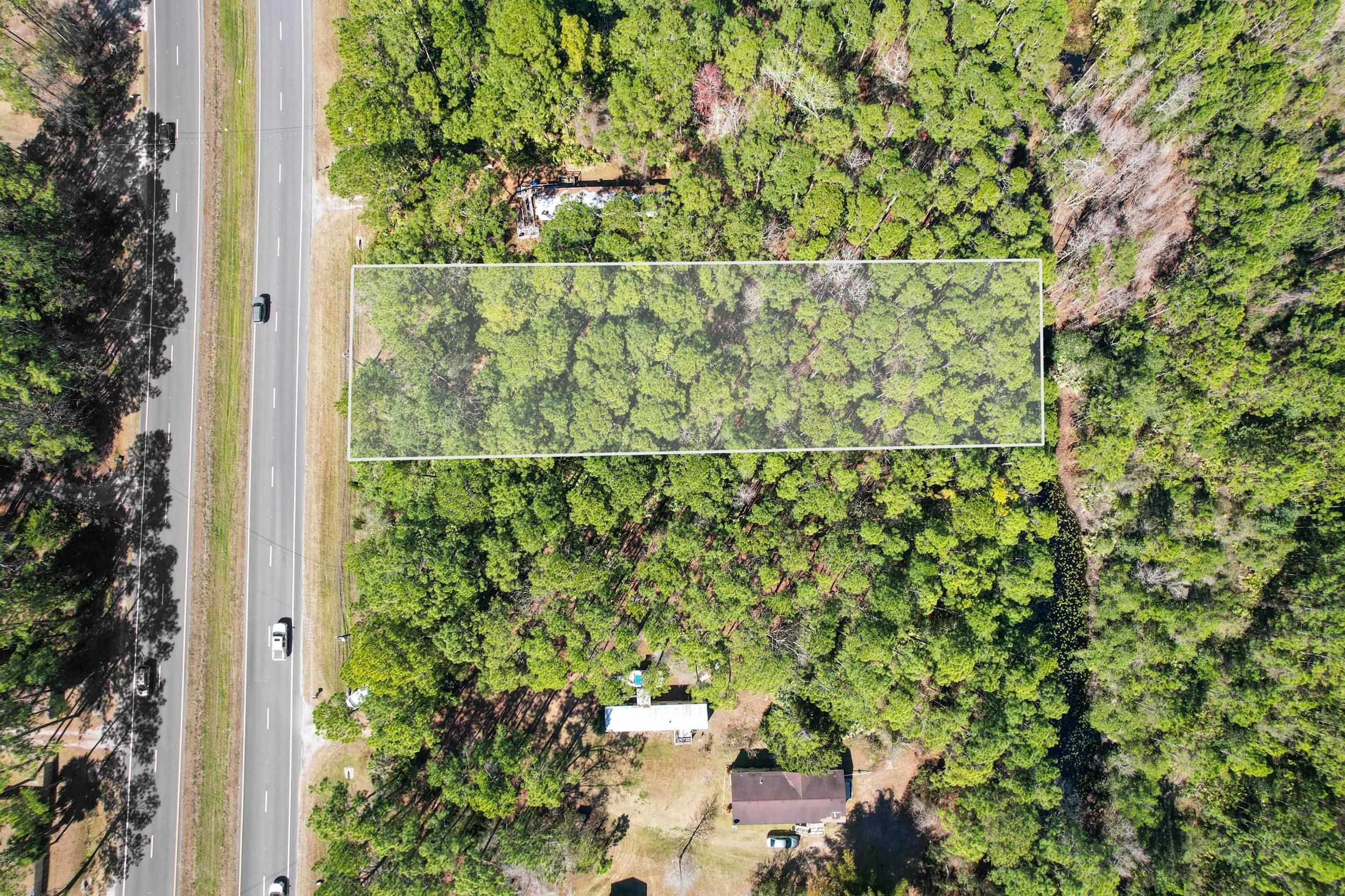 Image 8 of 15 For 9168 Us Highway 1 S