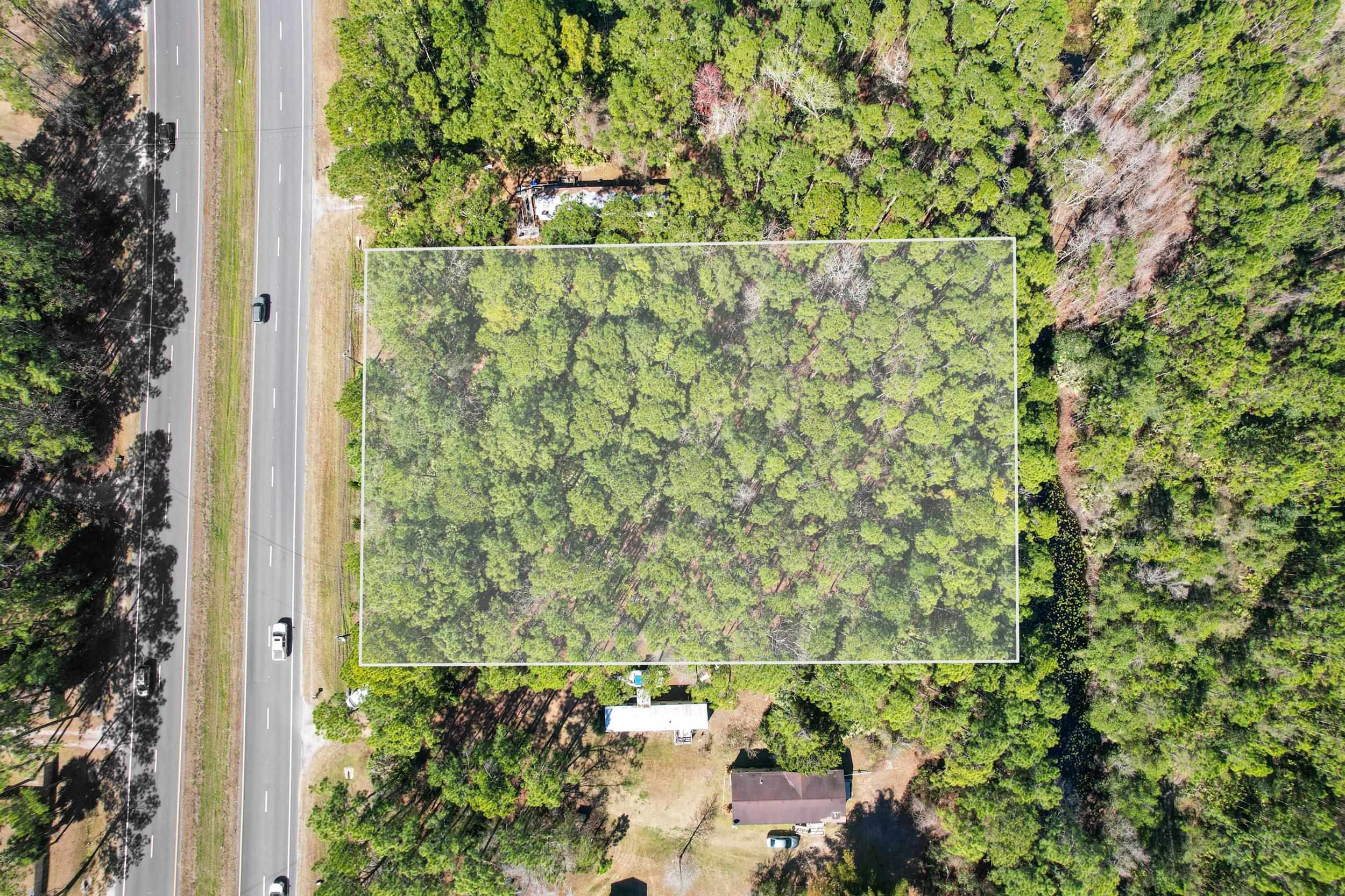 Image 9 of 15 For 9168 Us Highway 1 S