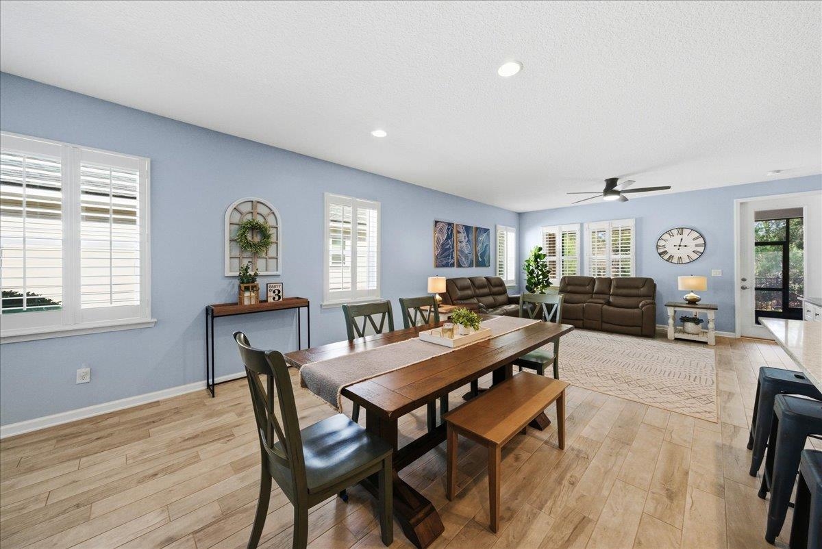 Image 11 of 58 For 30 La Mancha Drive