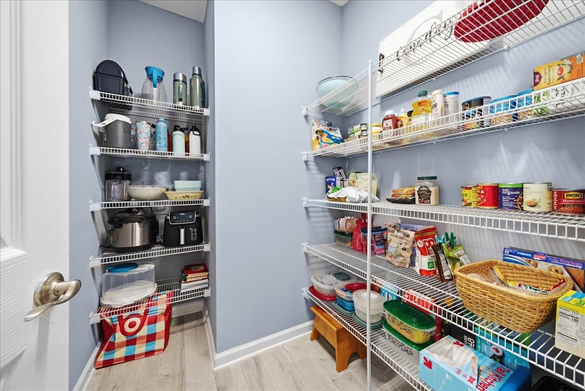 Image 18 of 58 For 30 La Mancha Drive