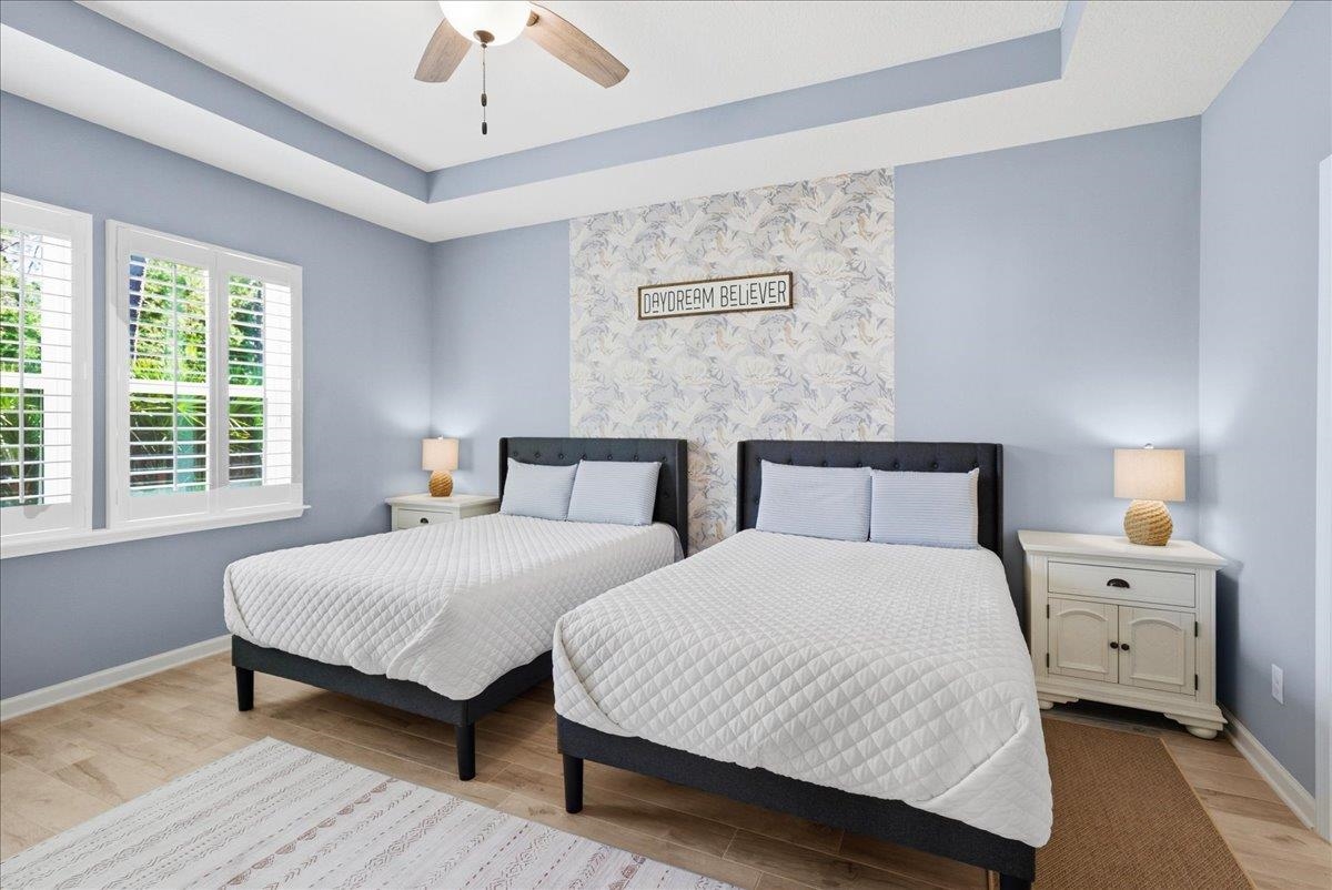 Image 19 of 58 For 30 La Mancha Drive