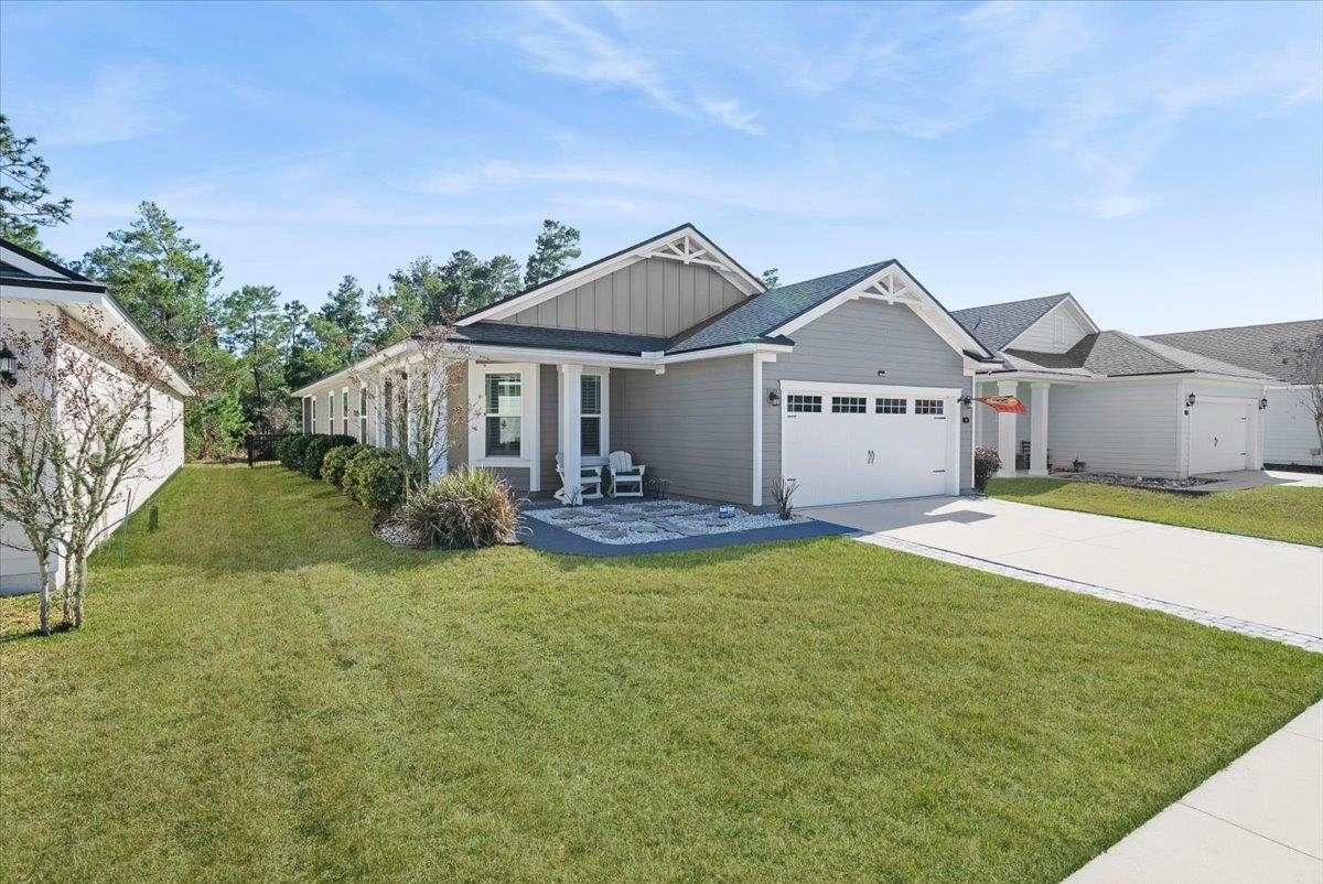 Image 2 of 58 For 30 La Mancha Drive