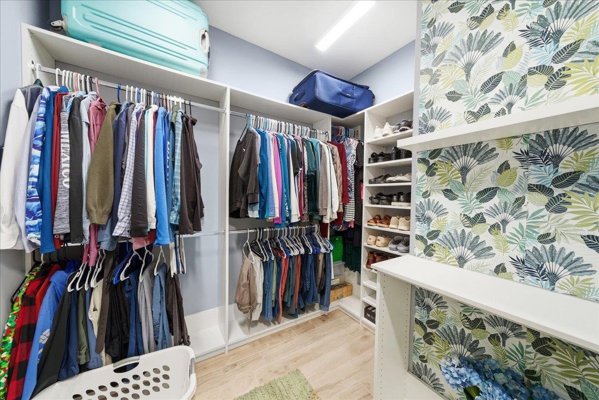 Image 24 of 58 For 30 La Mancha Drive