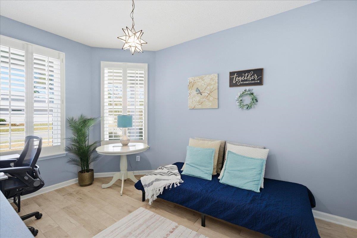 Image 25 of 58 For 30 La Mancha Drive